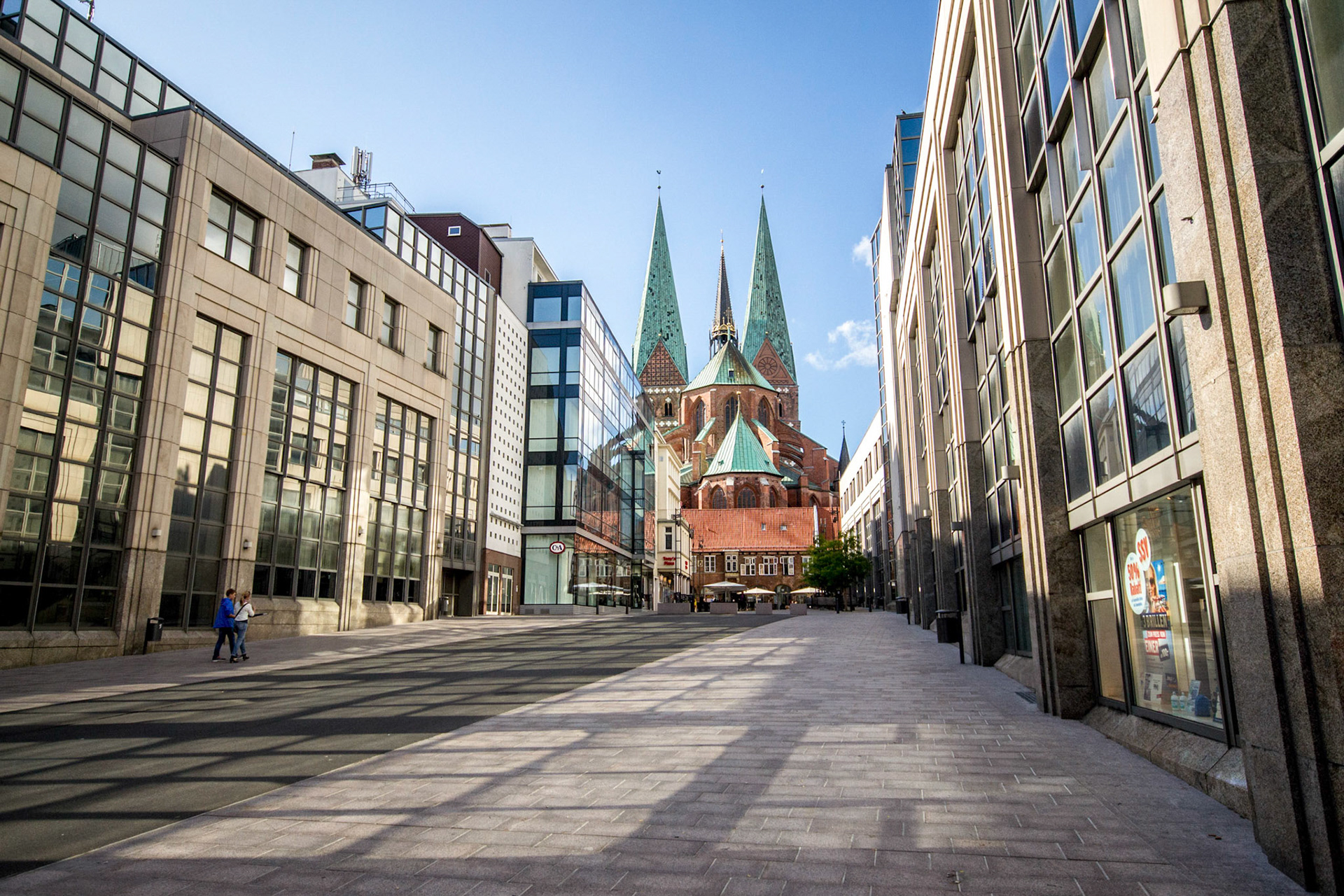 Lübeck-13.jpg