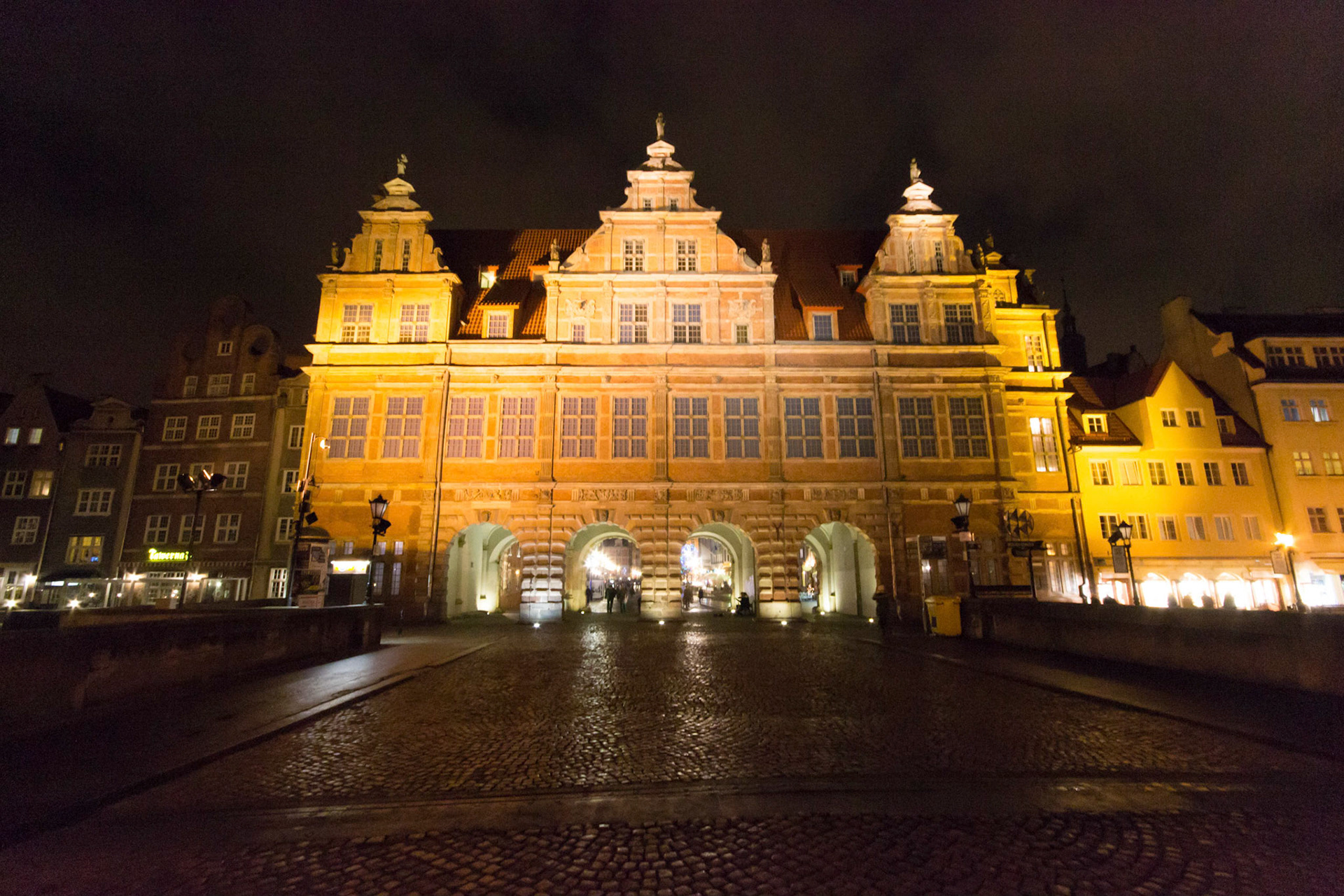 Gdansk-29.jpg
