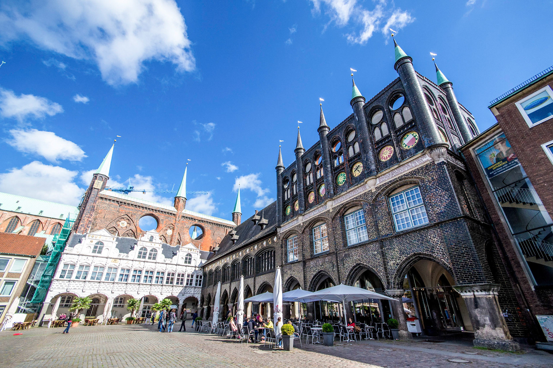 Lübeck-12.jpg