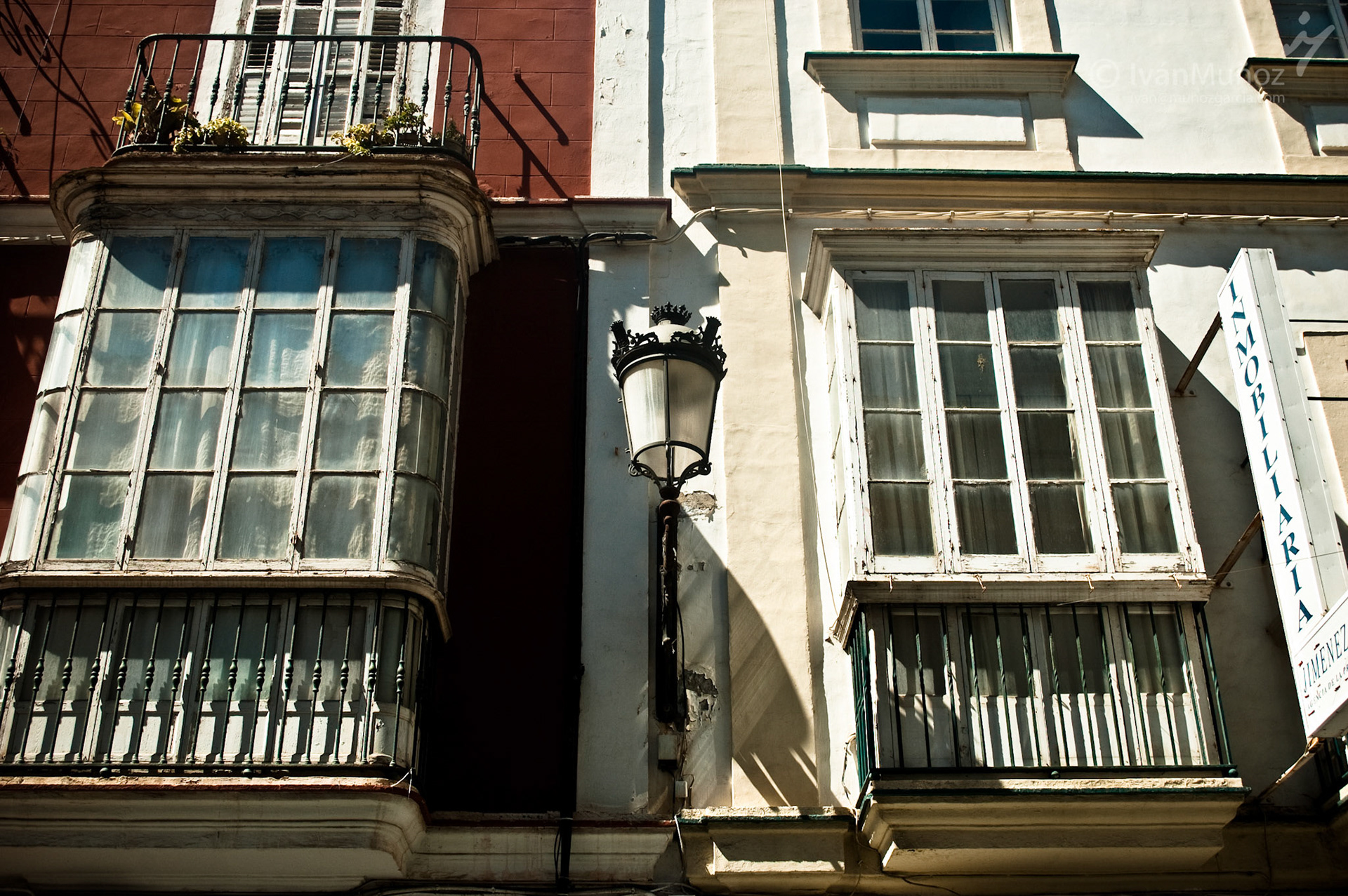 Verano 2011-12