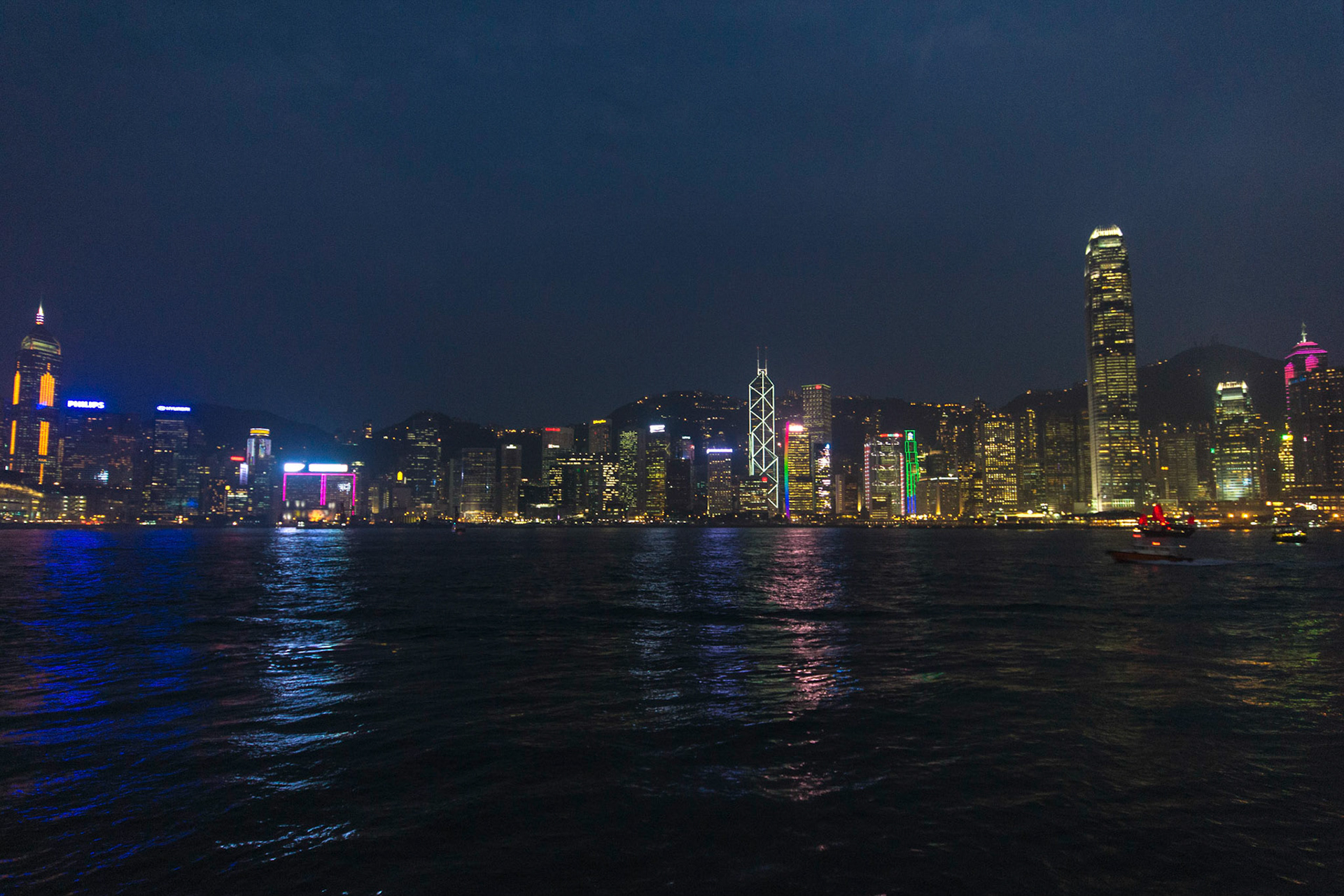 Hong Kong-5.jpg