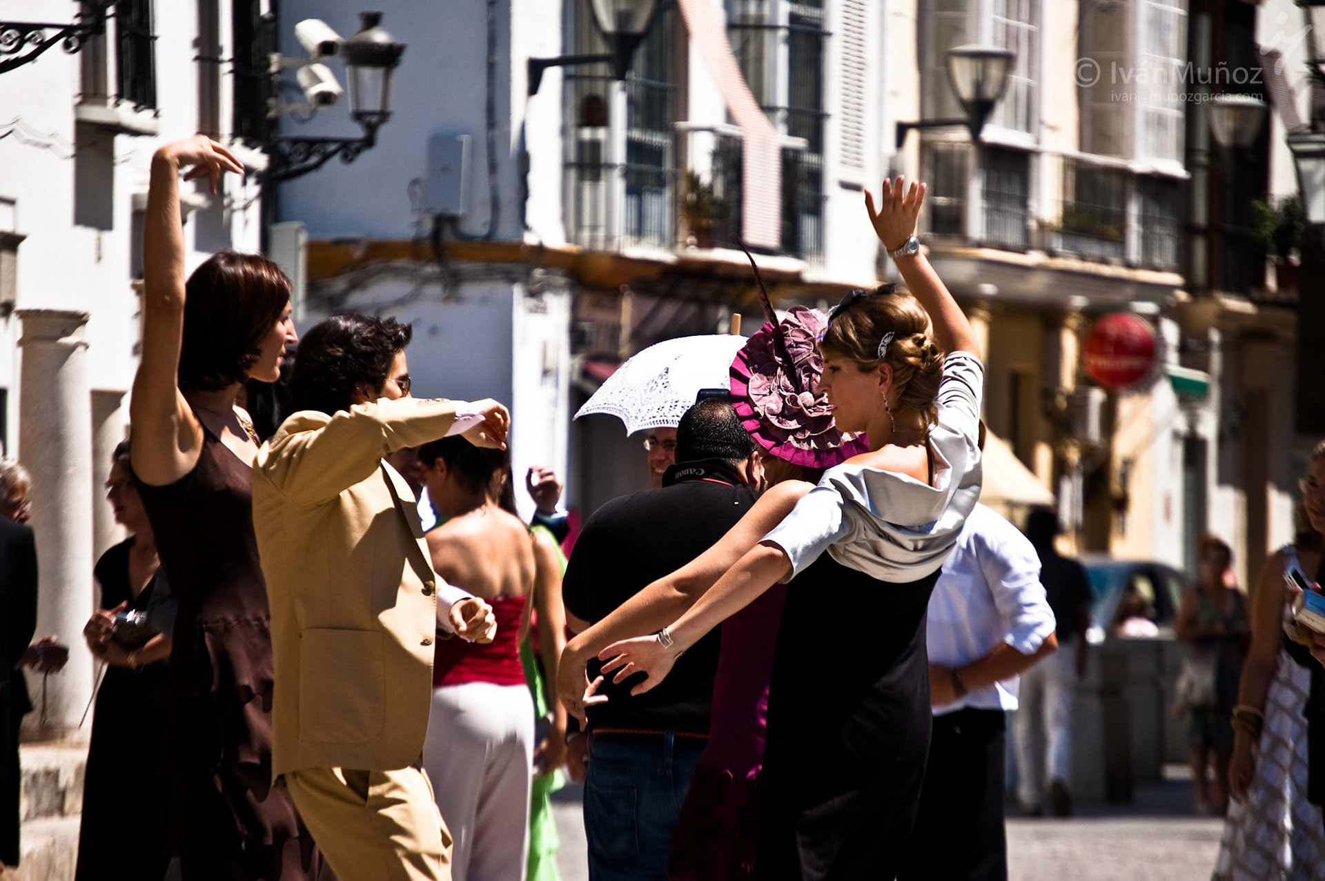 Verano 2011-22