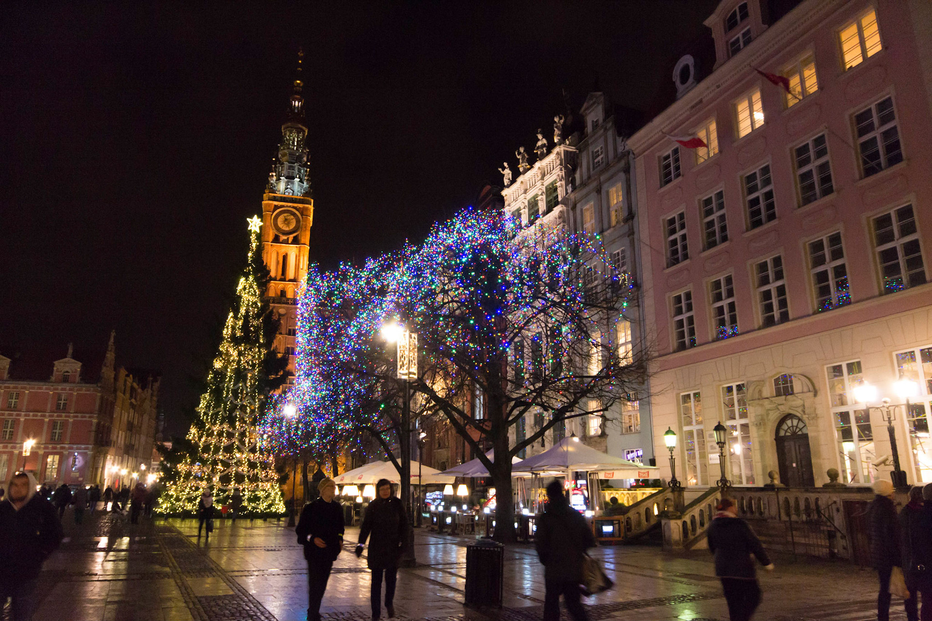 Gdansk-30.jpg