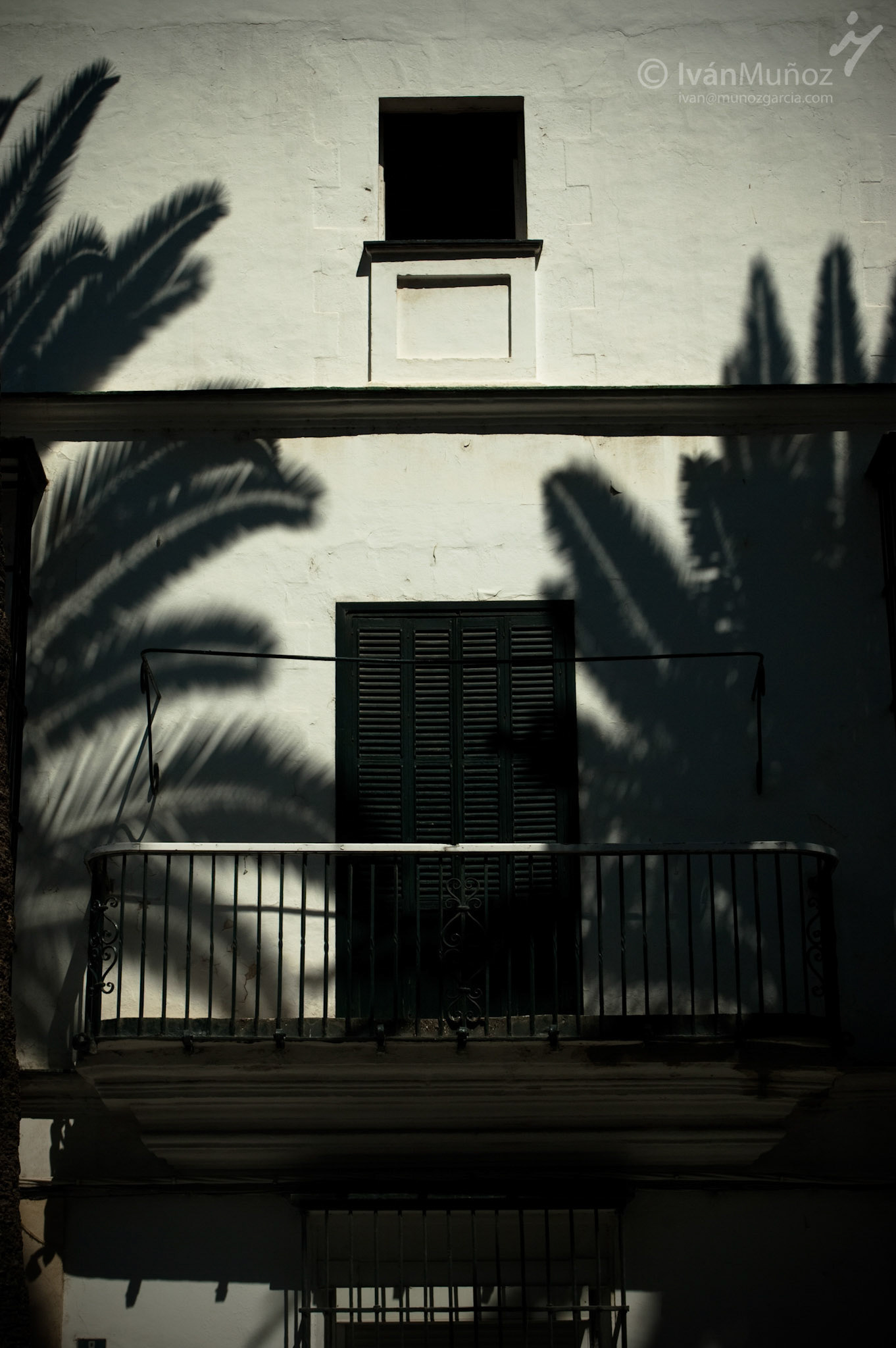 Verano 2011-5