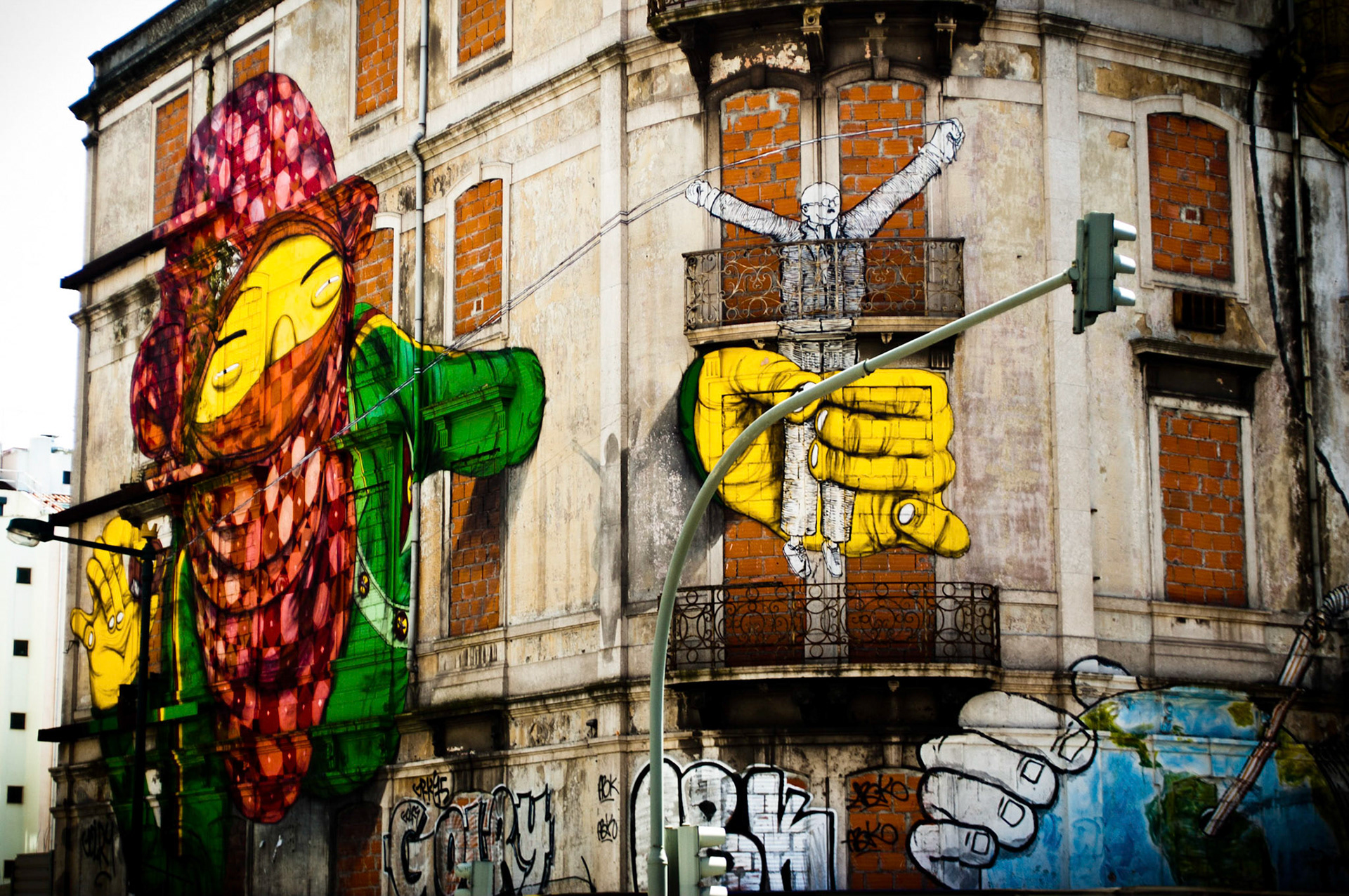 DSC_0613.jpg