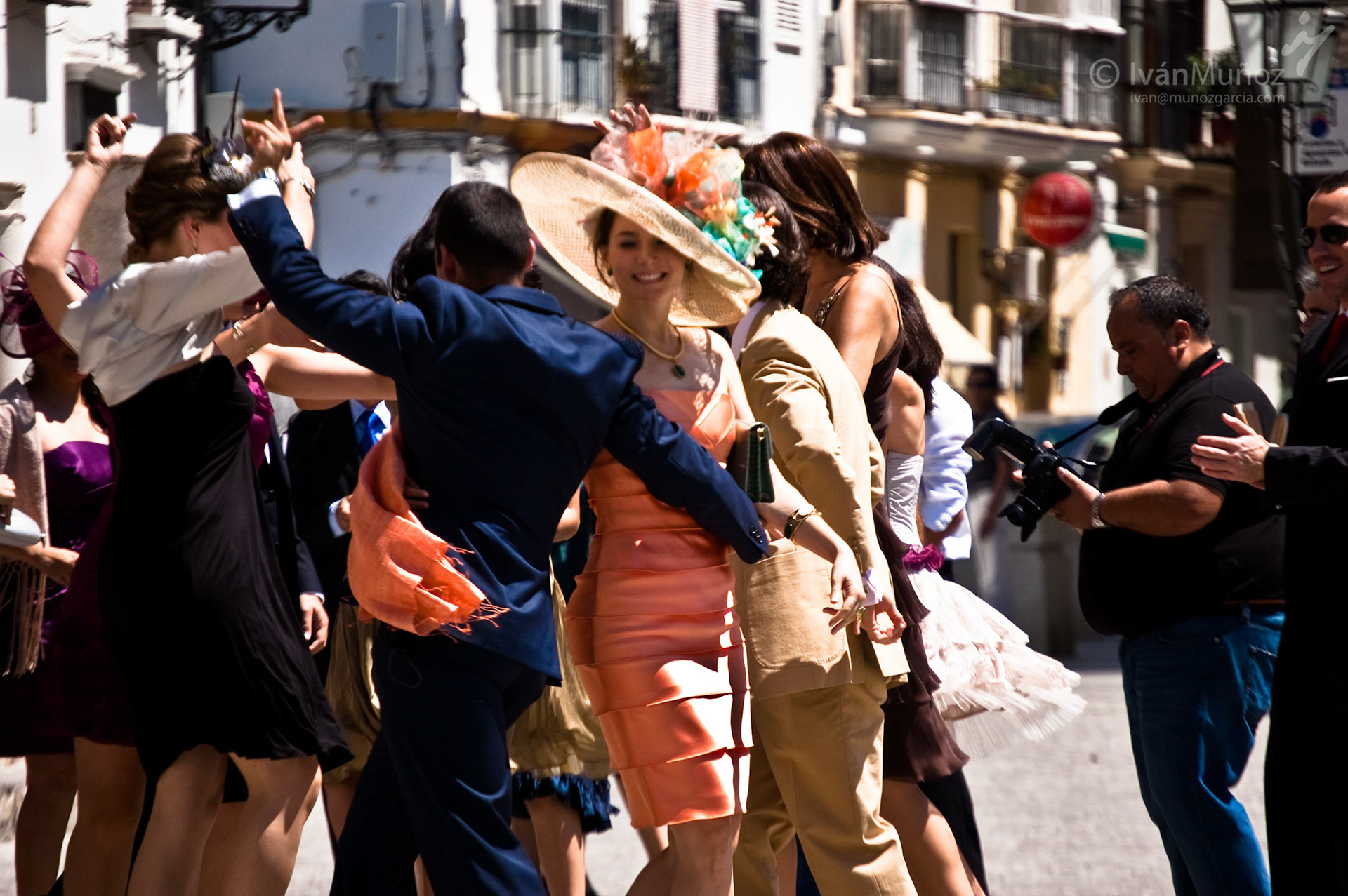 Verano 2011-23
