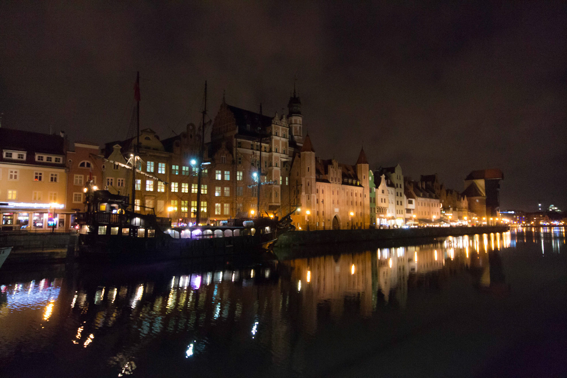Gdansk-21.jpg