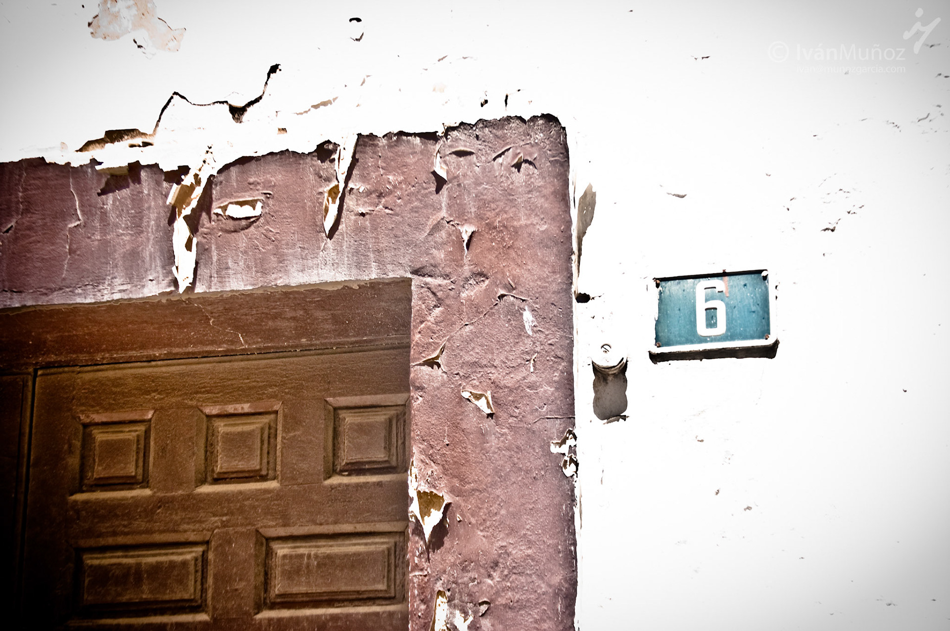 Verano 2011-29