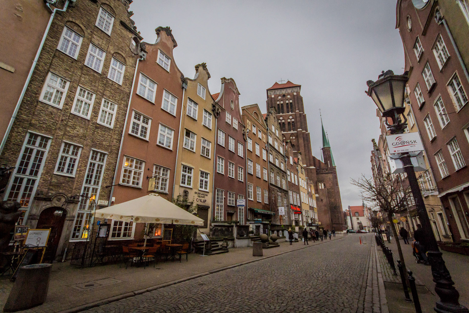 Gdansk-15.jpg