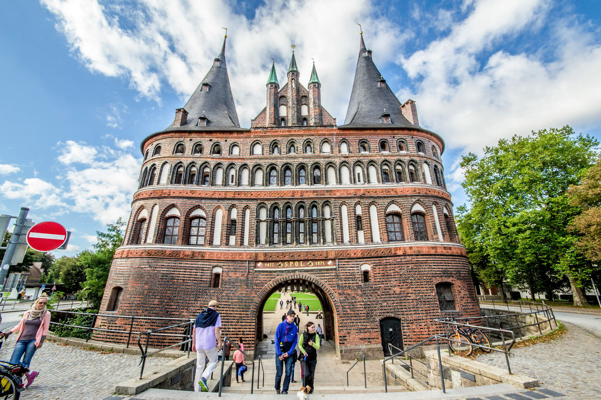 Lübeck-9.jpg
