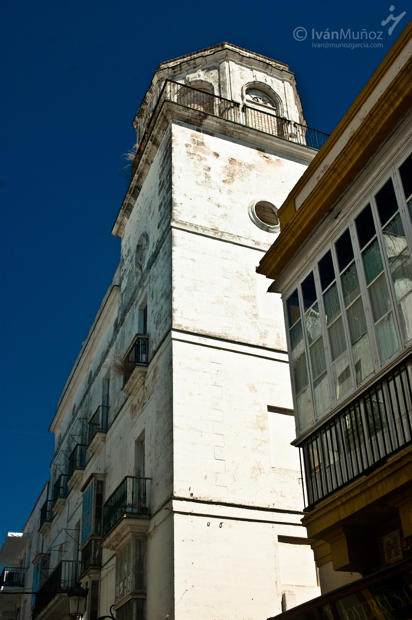 Verano 2011-15