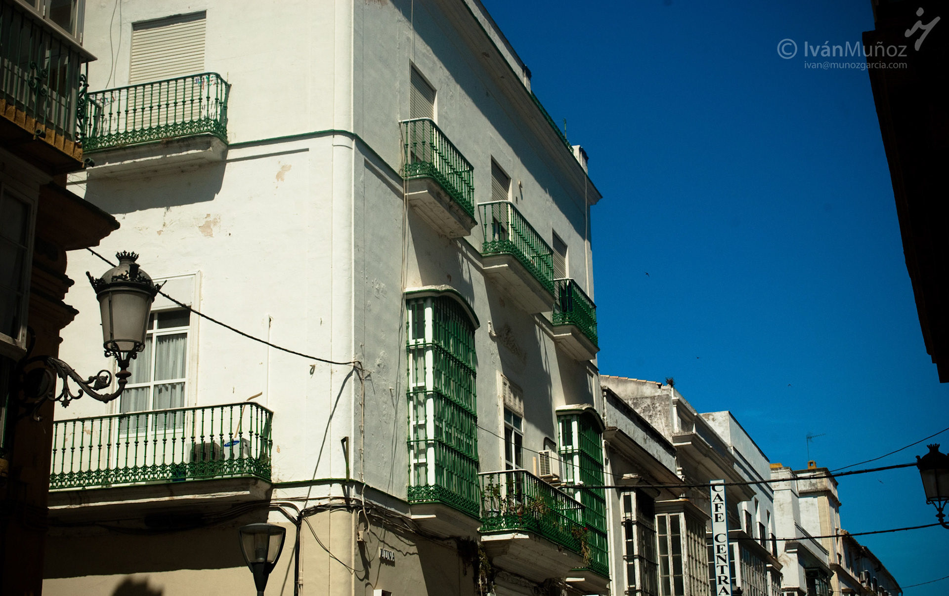 Verano 2011-14
