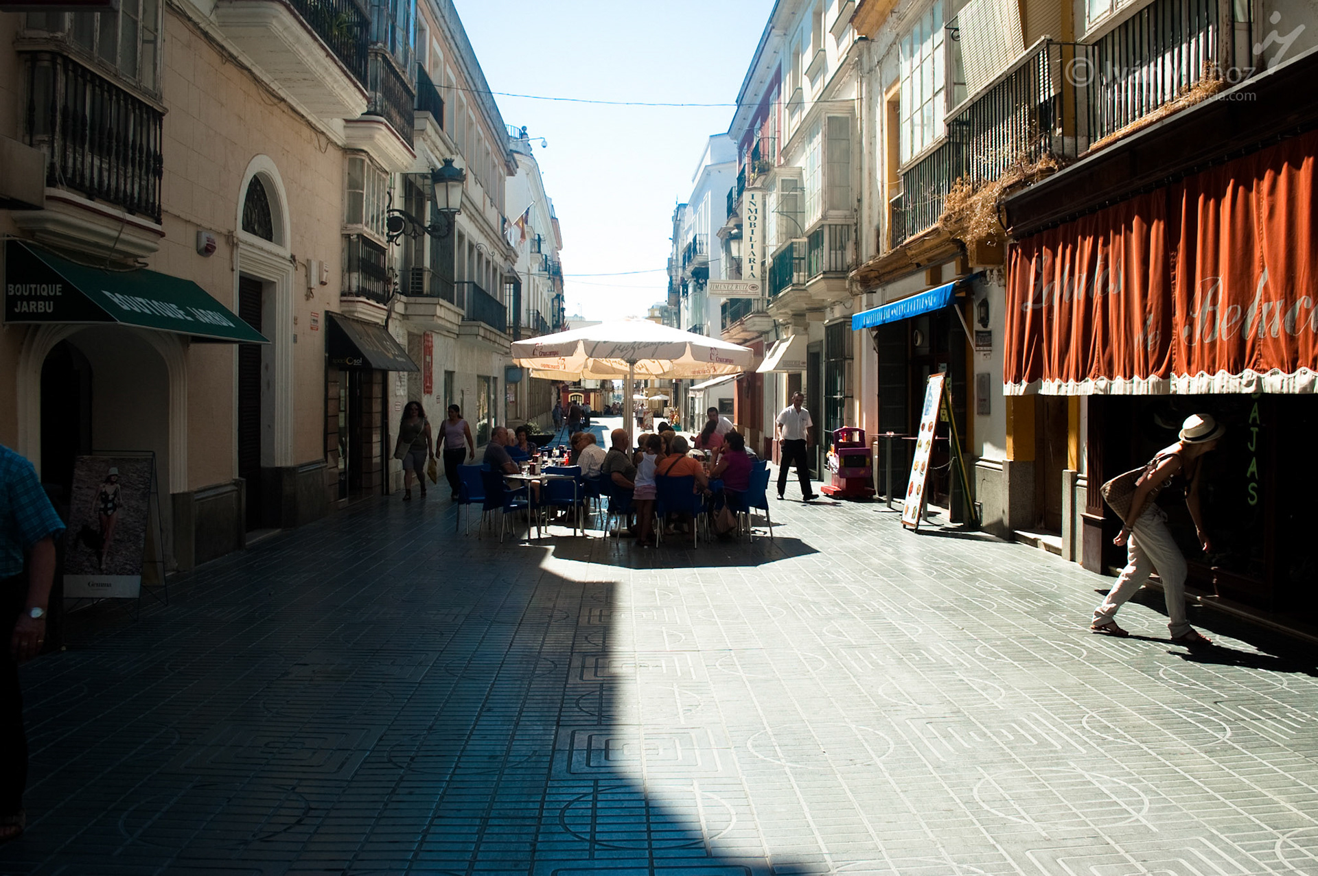 Verano 2011-13