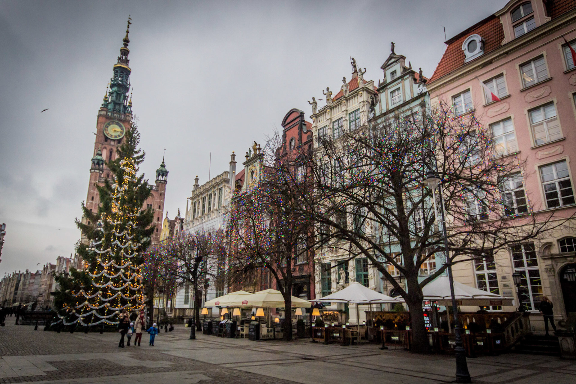 Gdansk-2.jpg