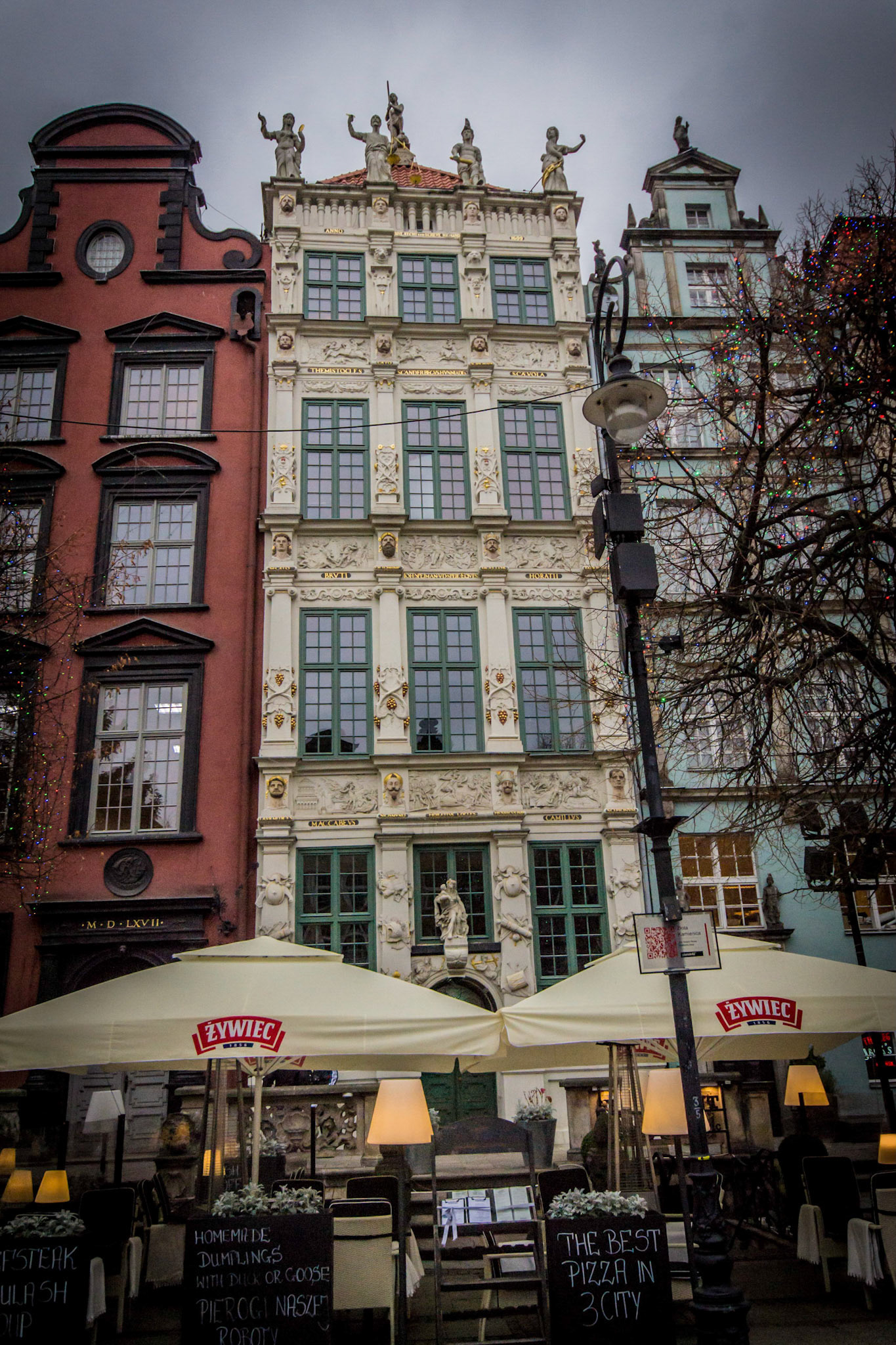 Gdansk-5.jpg