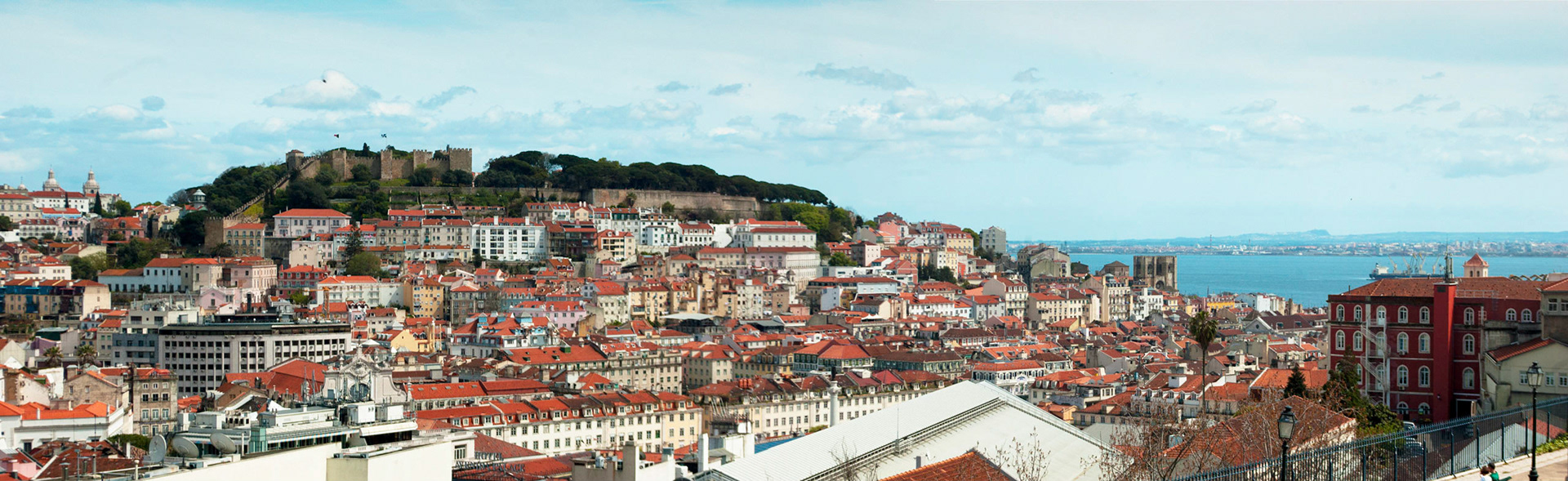 Panorama Lisboa from Miradouro.jpg