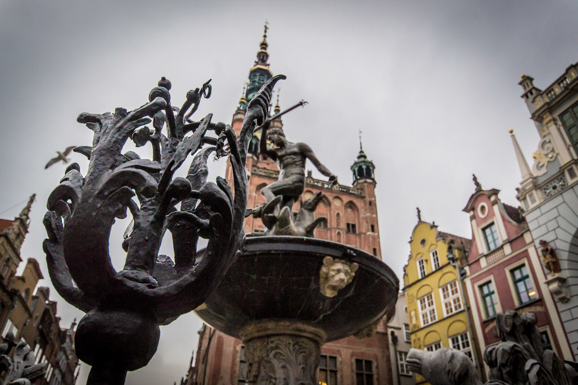 Gdansk-7.jpg