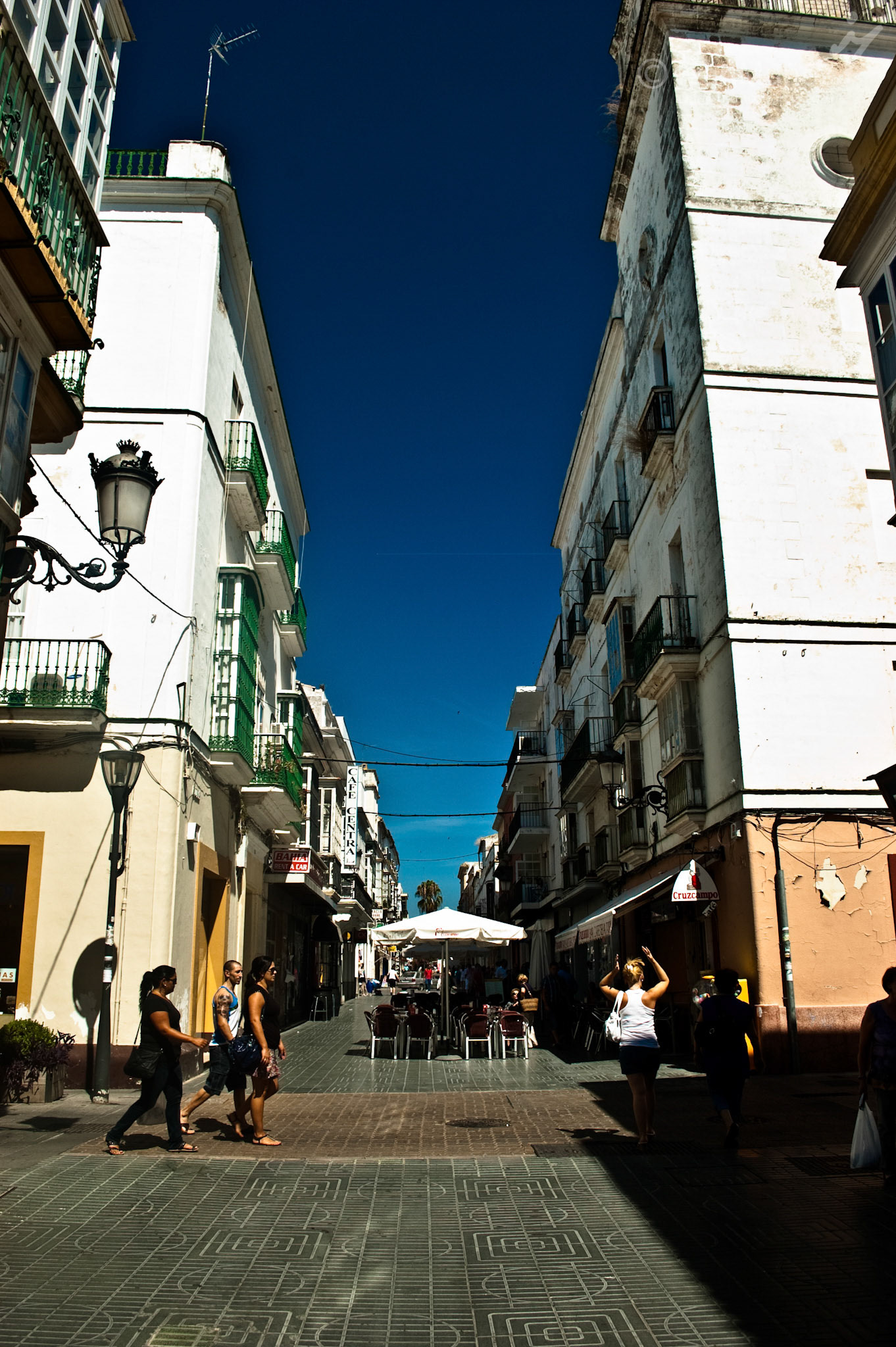 Verano 2011-16