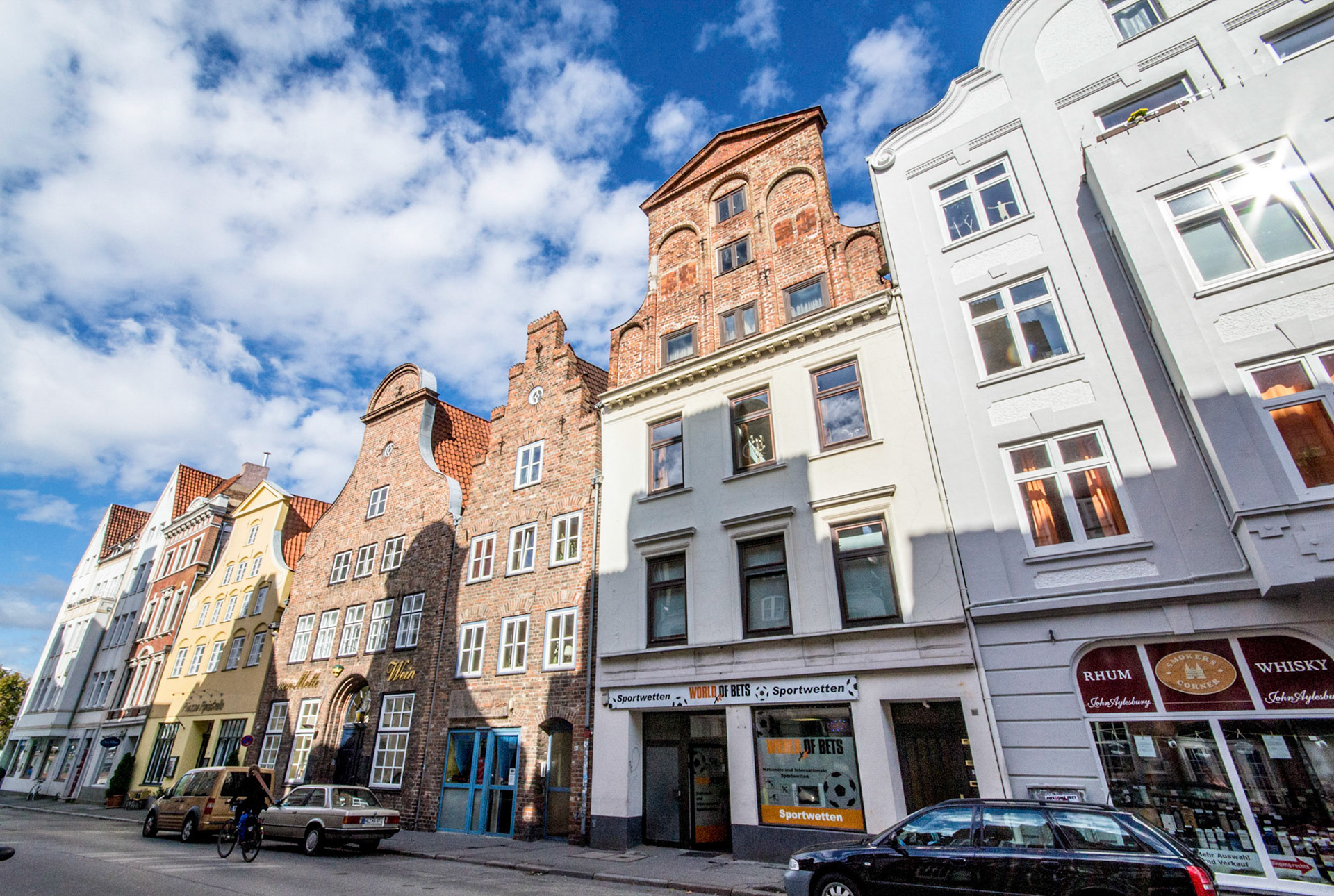 Lübeck.jpg