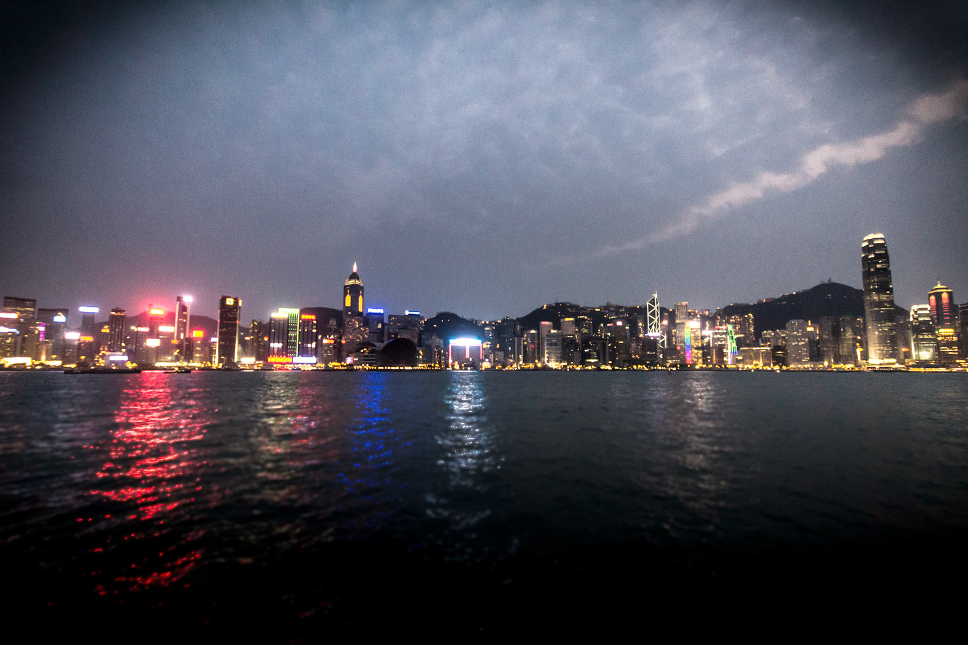 Hong Kong-5.jpg