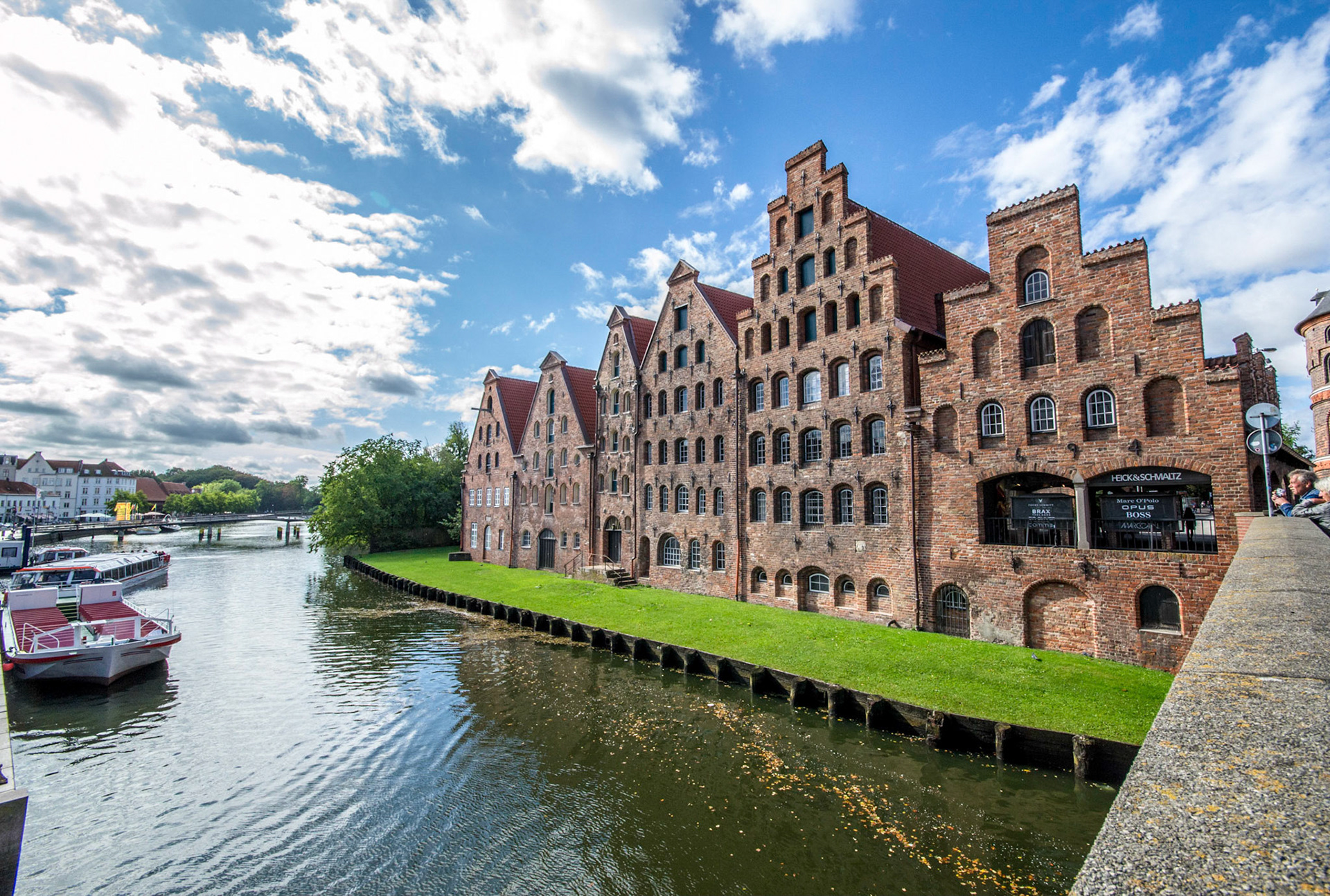Lübeck-11.jpg