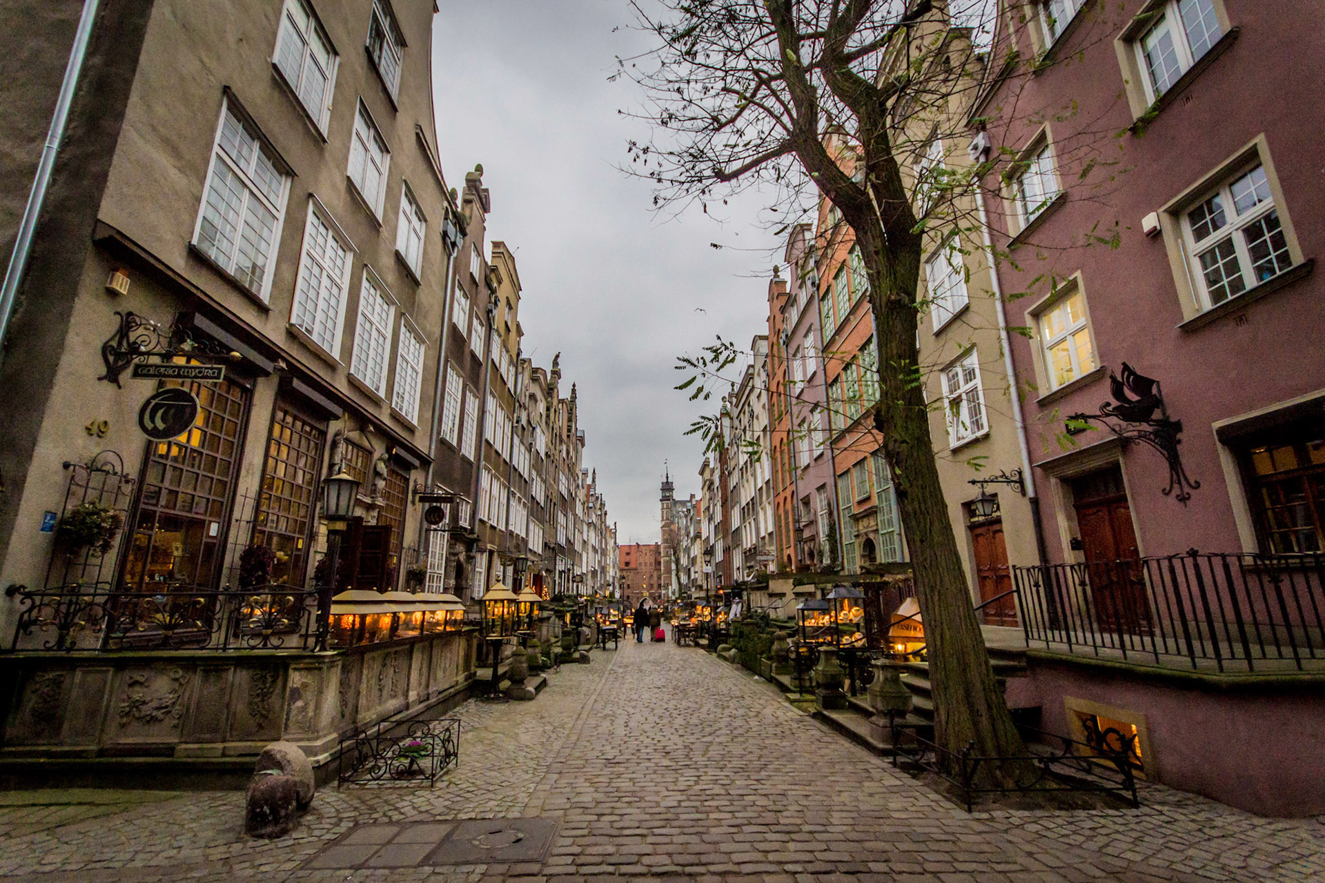 Gdansk-16.jpg