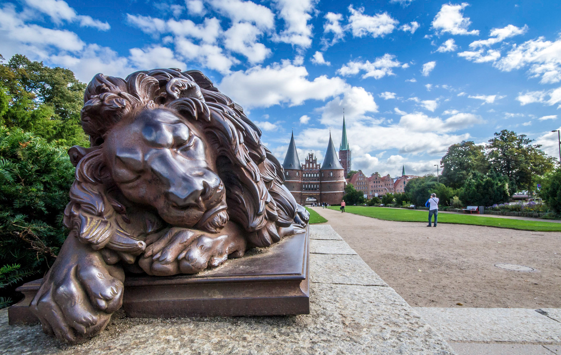 Lübeck-6.jpg