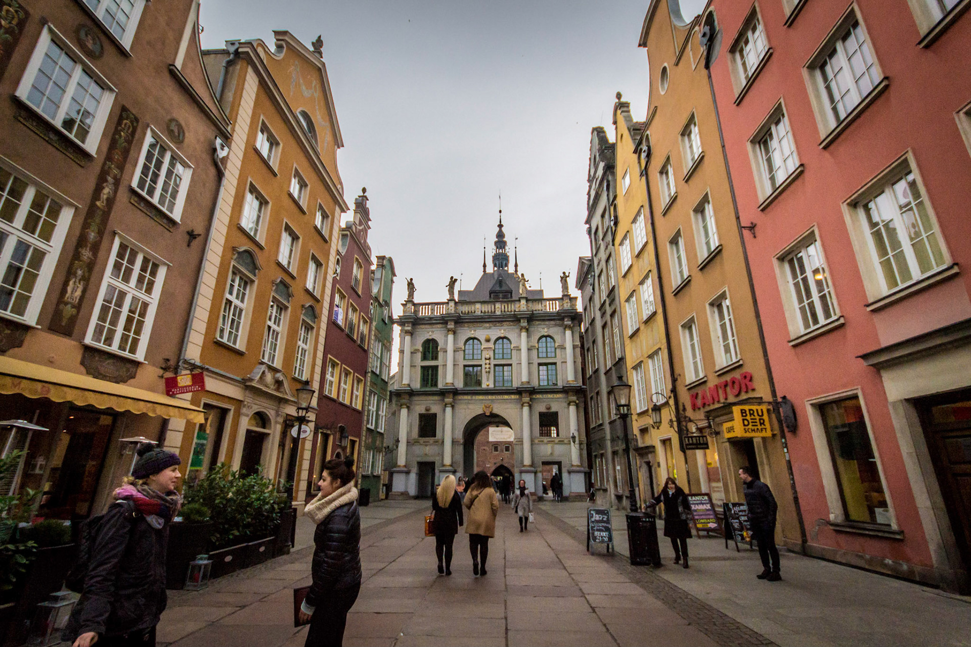 Gdansk-12.jpg