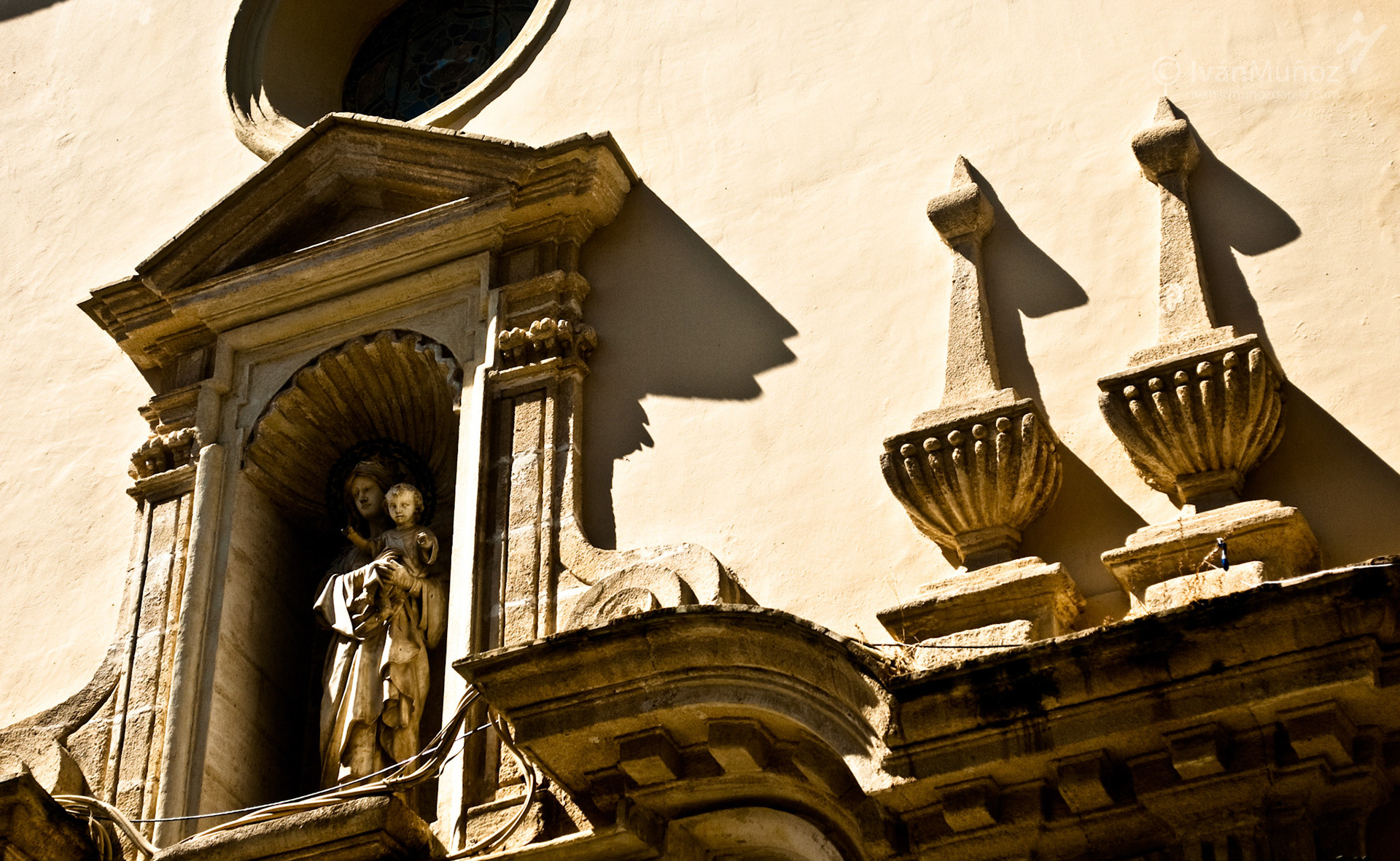 Verano 2011-11