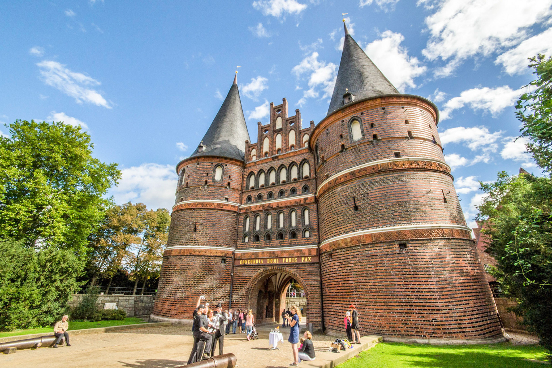 Lübeck-7.jpg
