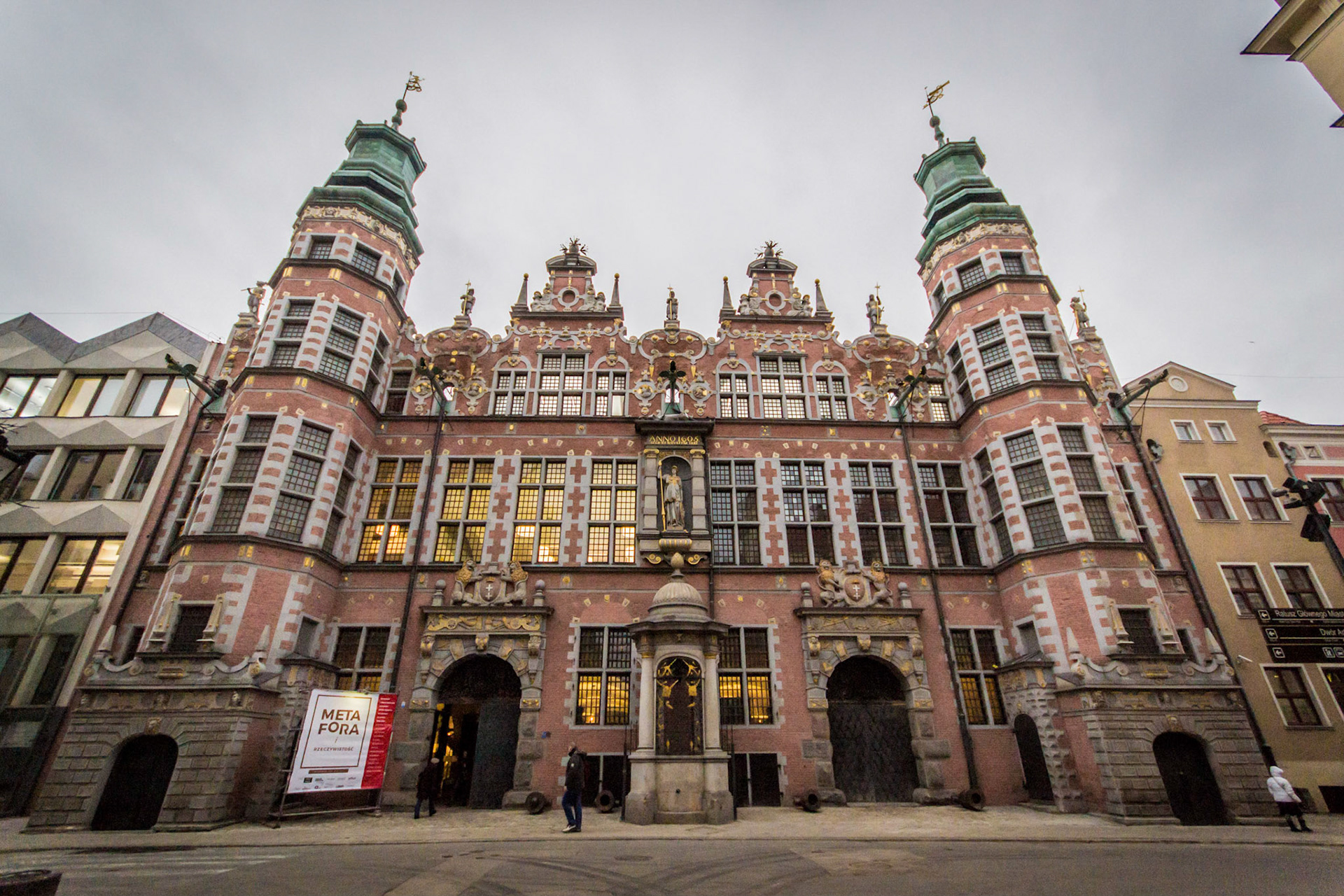 Gdansk-14.jpg