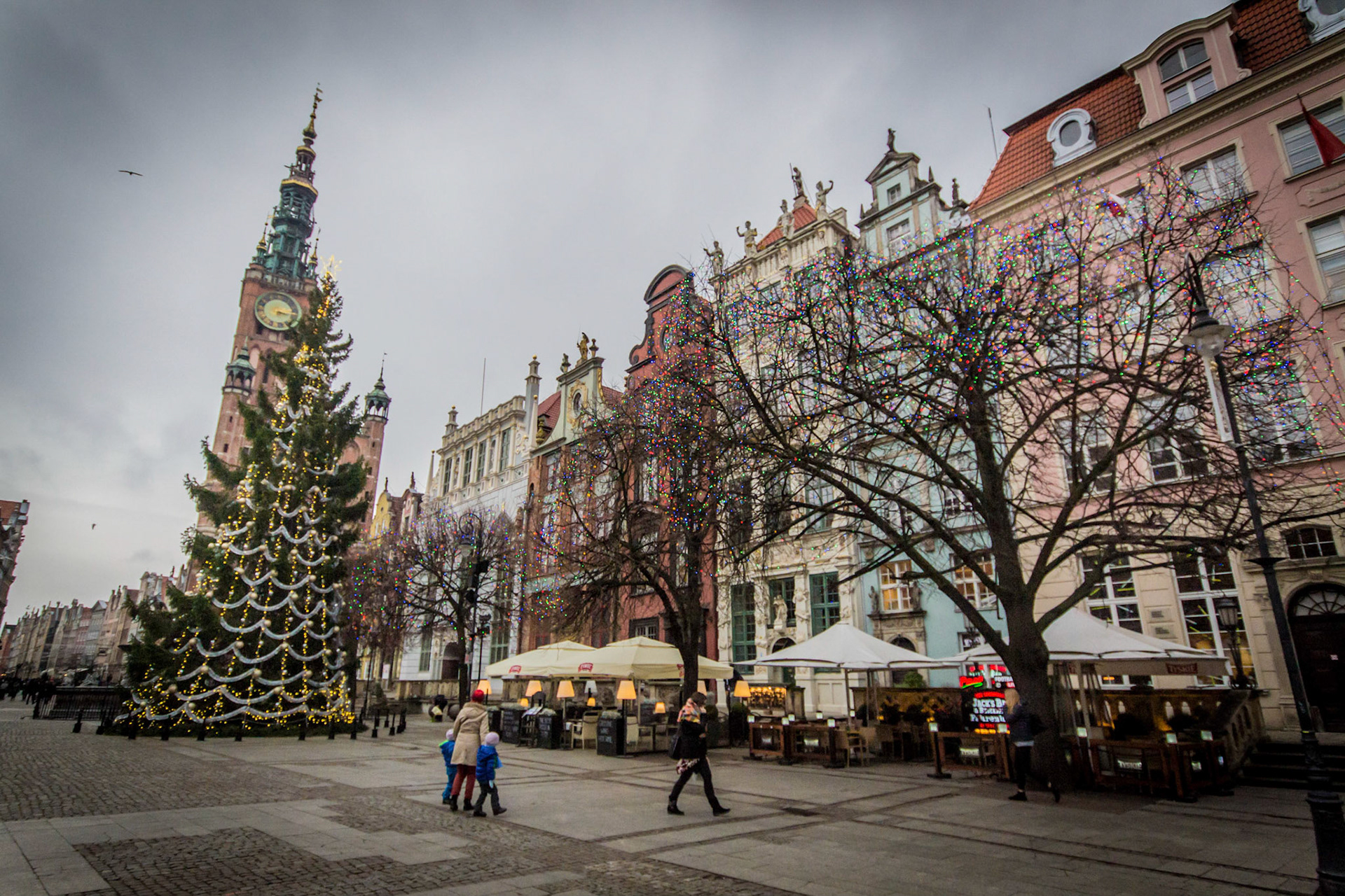 Gdansk-3.jpg