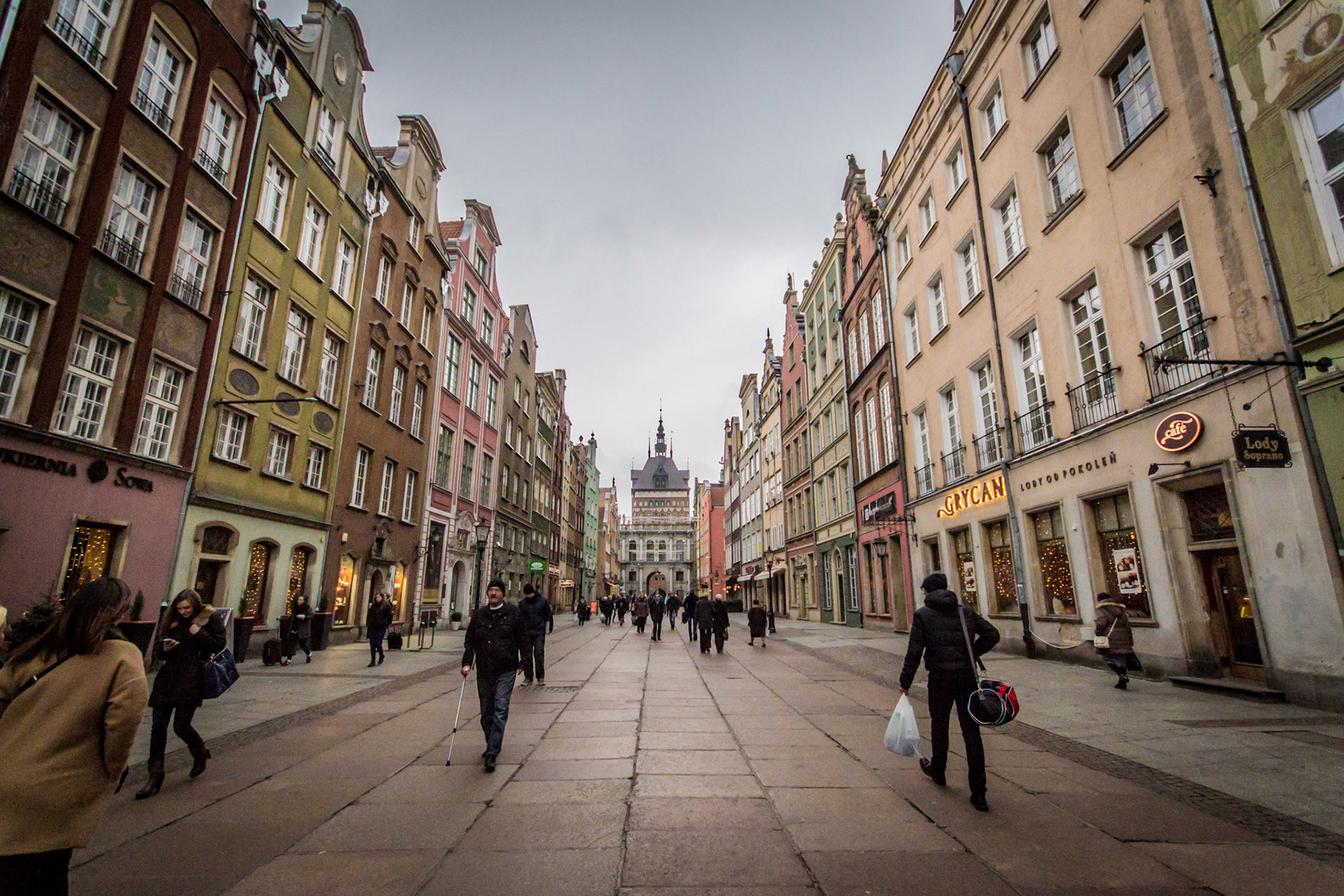 Gdansk-10.jpg