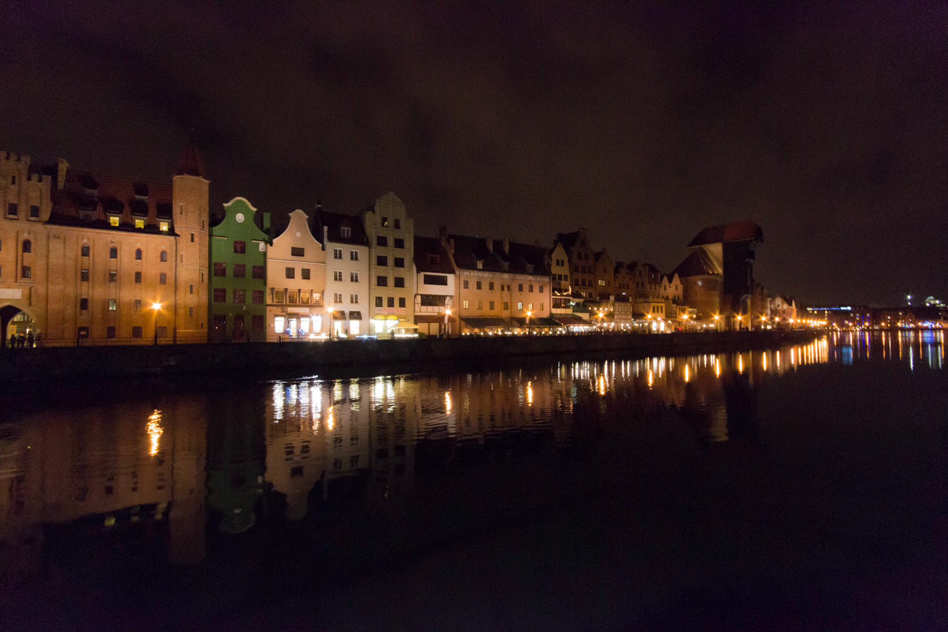 Gdansk-28.jpg