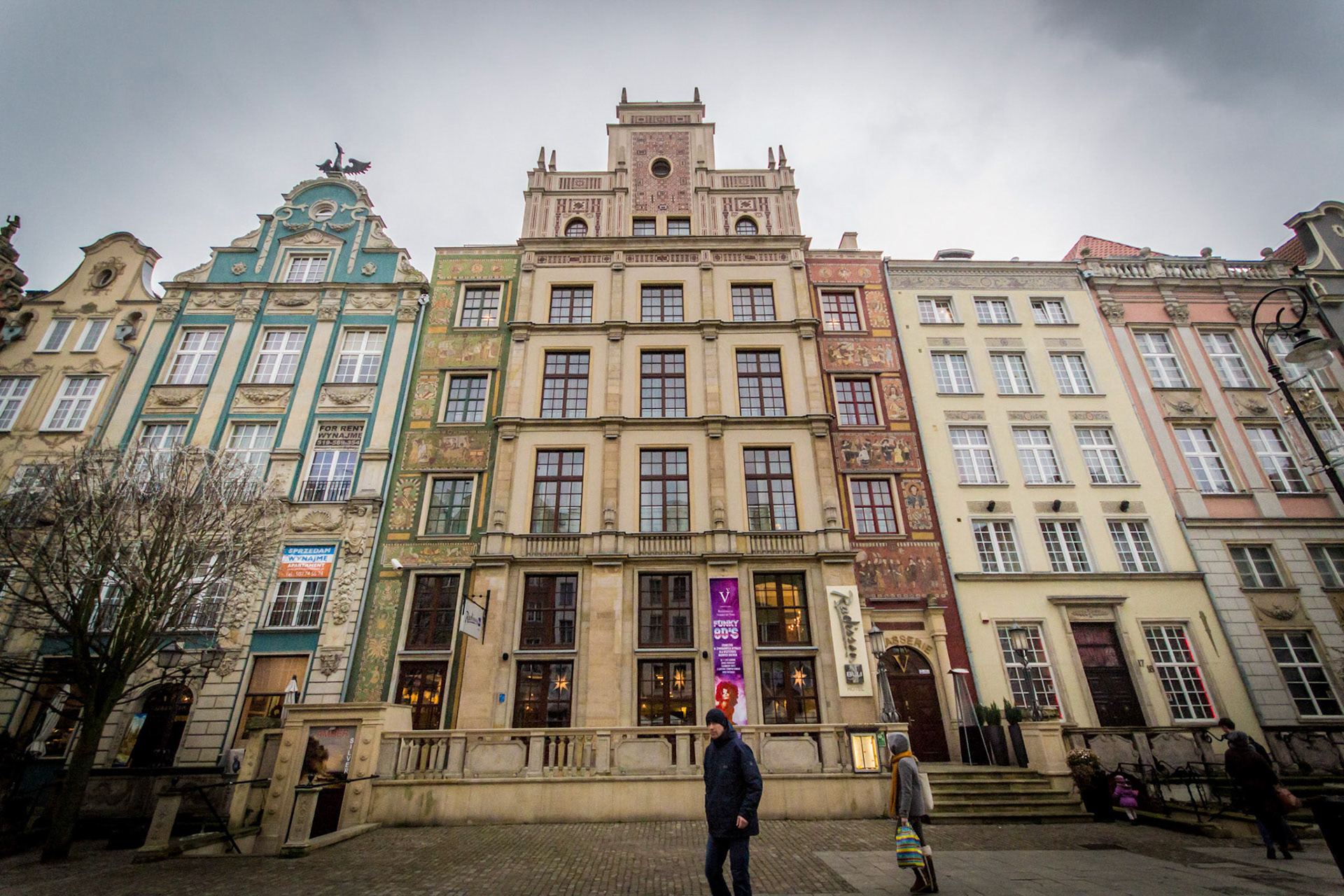 Gdansk.jpg