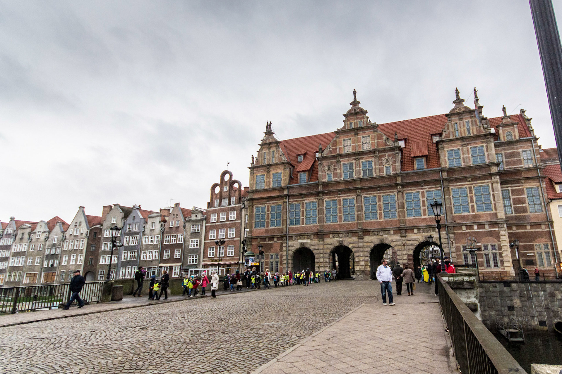 Gdansk.jpg