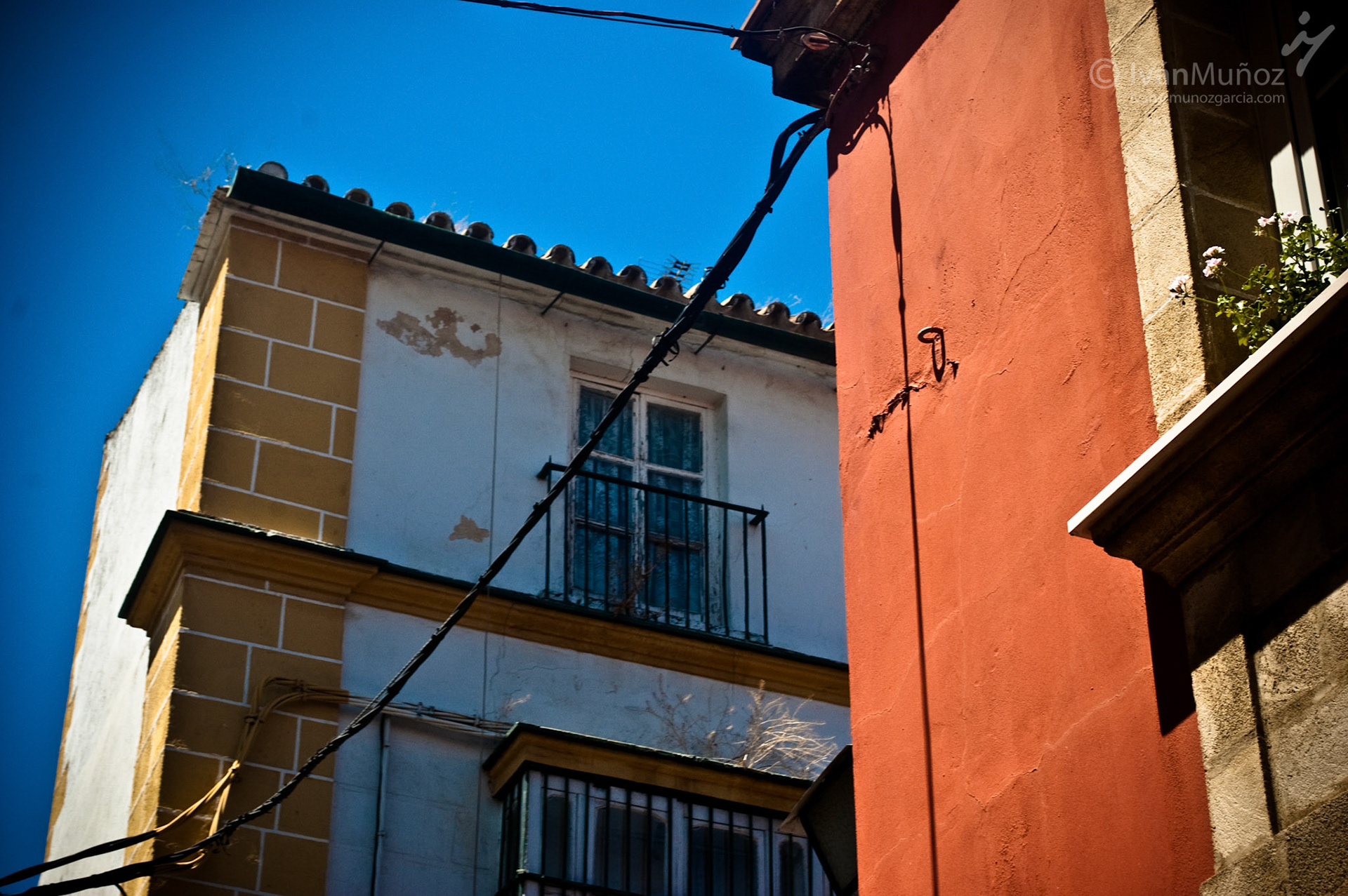 Verano 2011-30