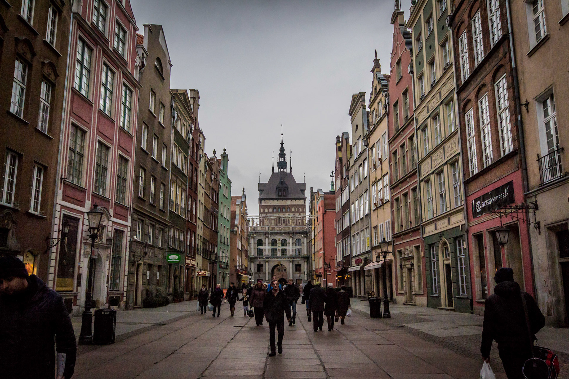 Gdansk-11.jpg