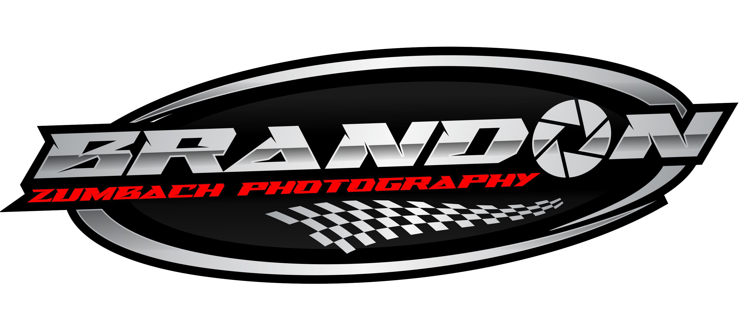 Brandon Zumbach