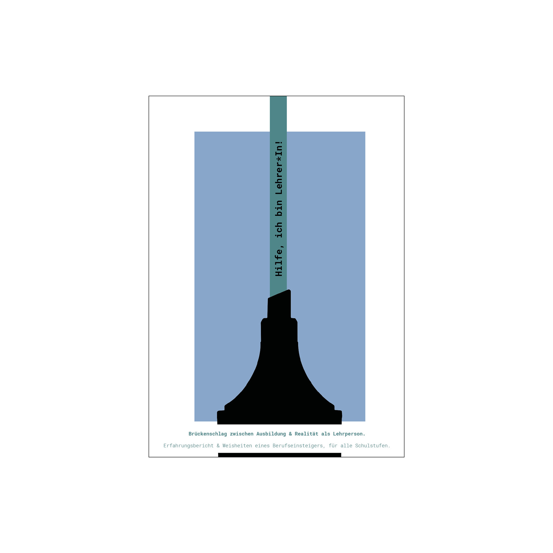 Illustrator / Indesign, 2019