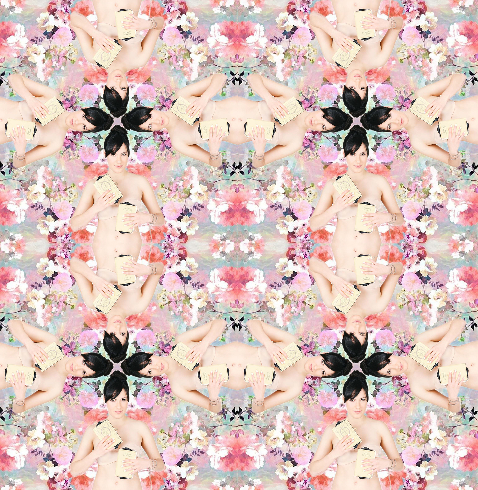 Illustrator, 2015