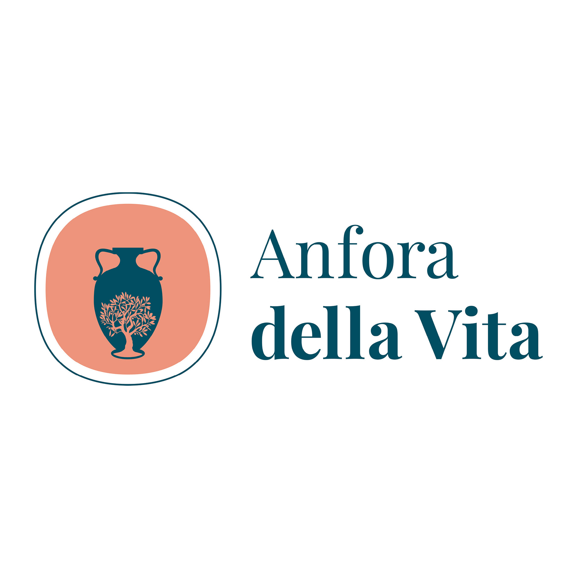 Illustrator / Indesign, 2021