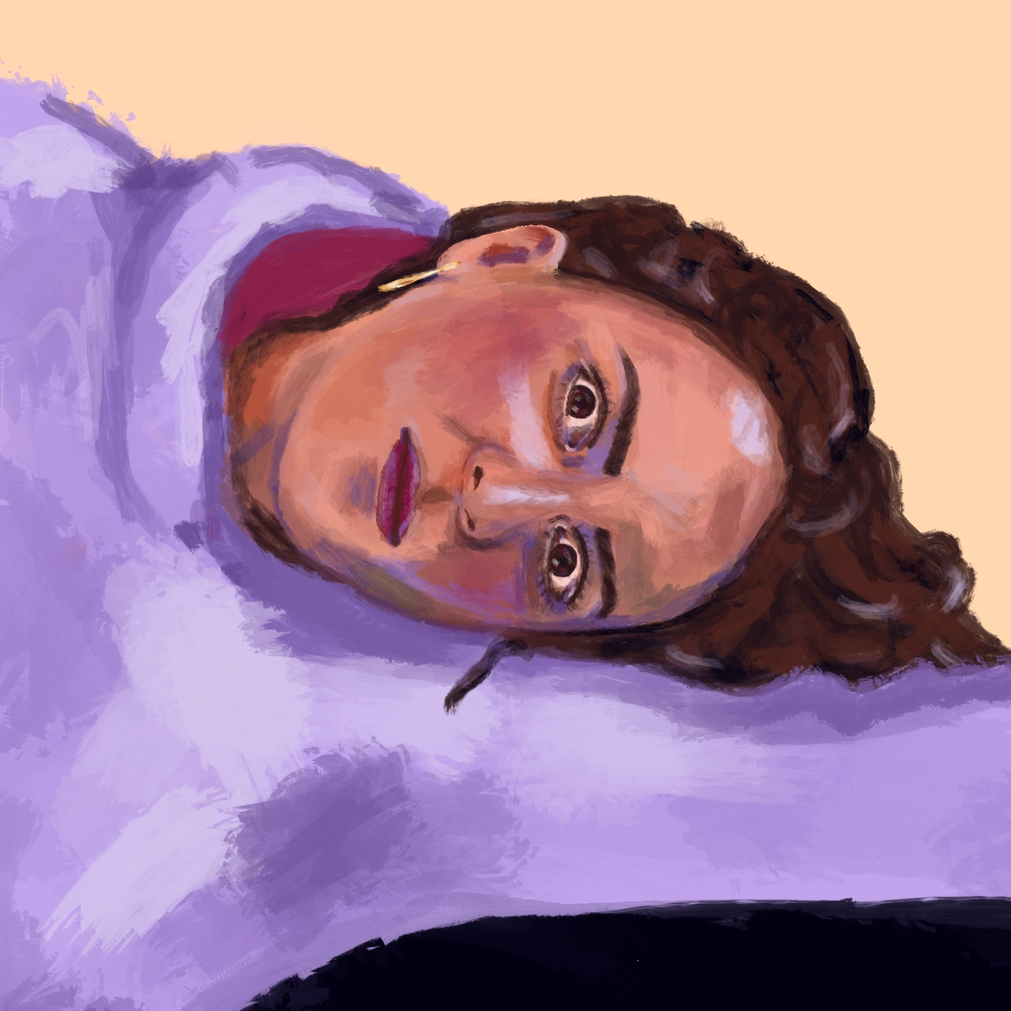 ProCreate, 2026
