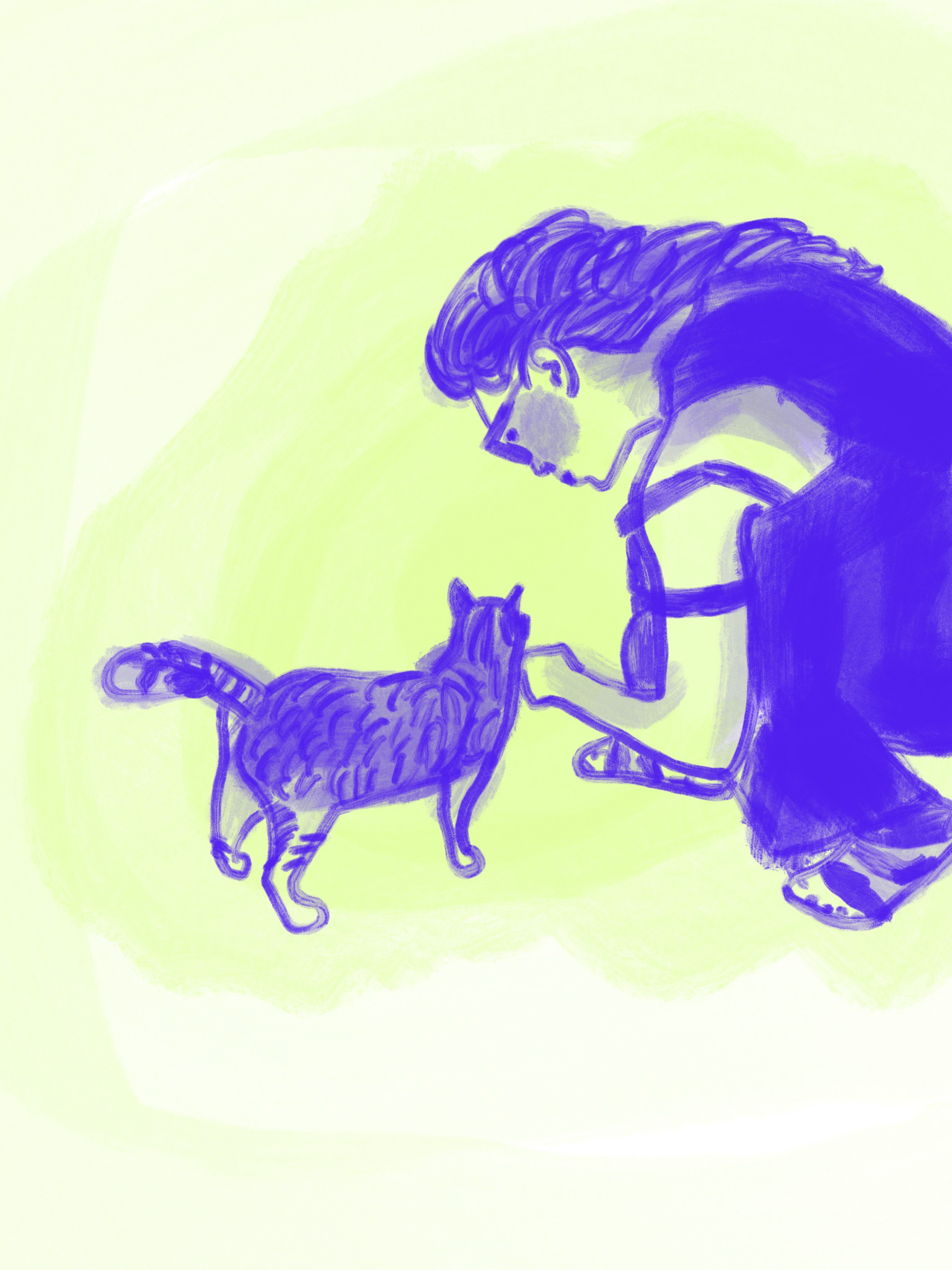 ProCreate, 2026