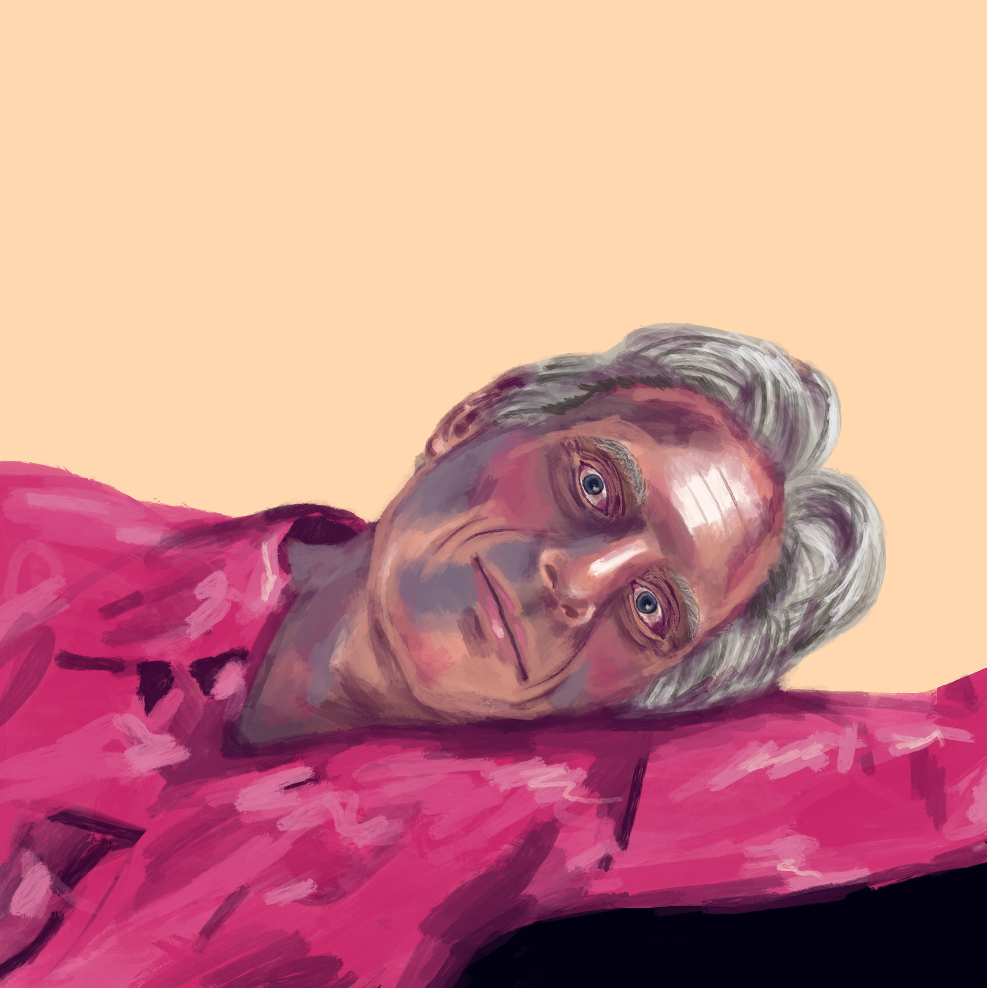 ProCreate, 2026