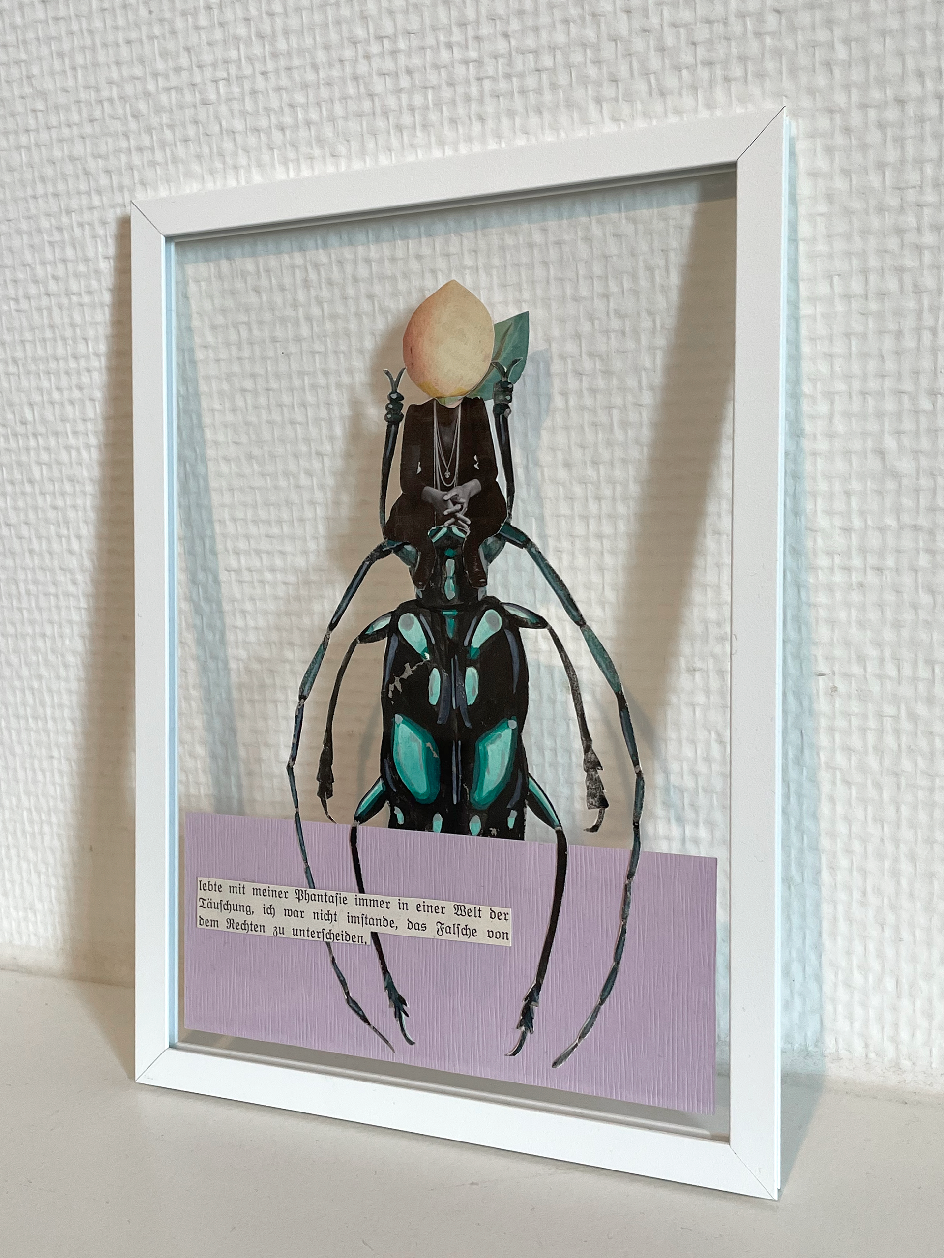 Magazine, Papier, Buchseite, 2020