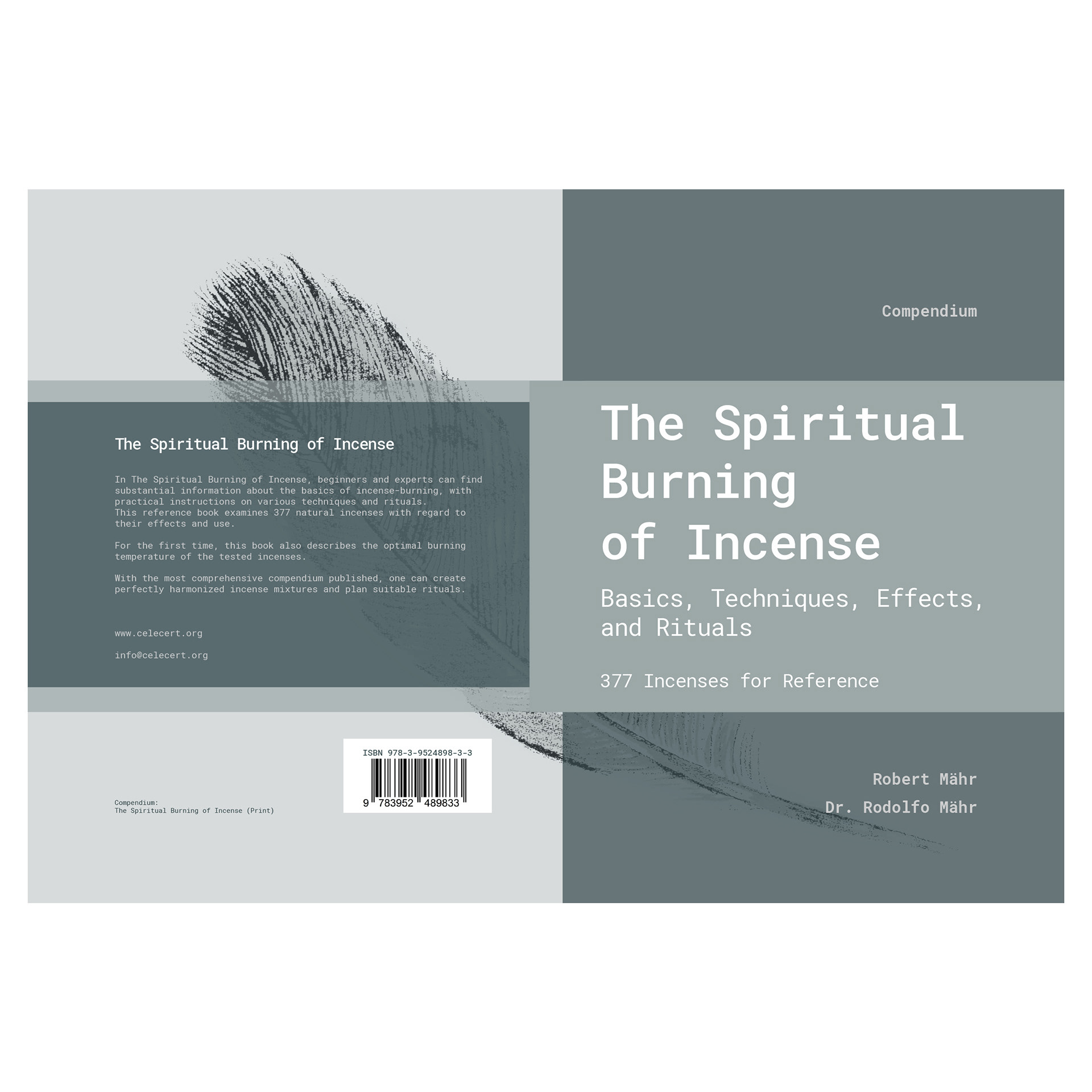 Illustrator / Indesign, 2018