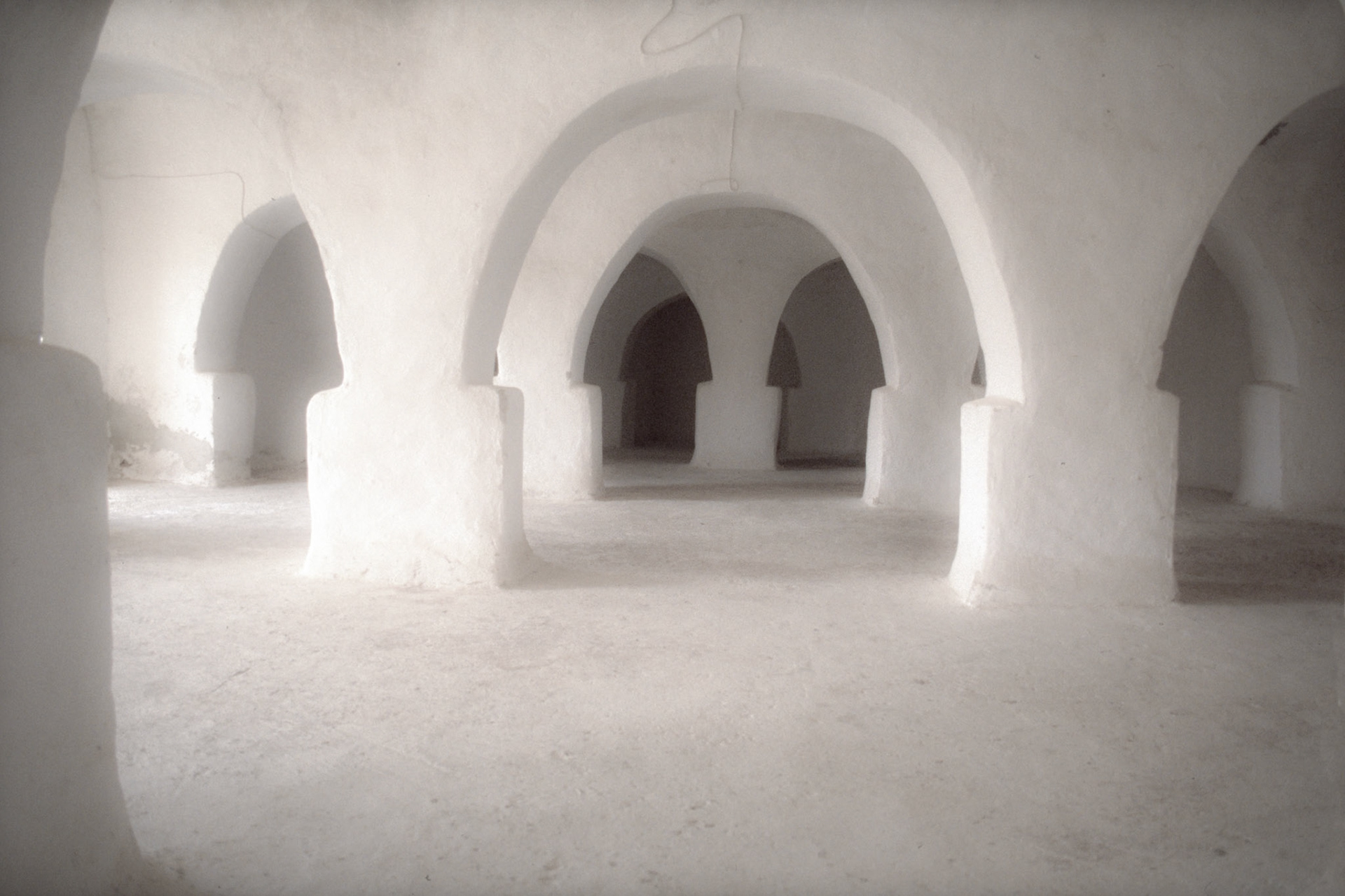 Portal