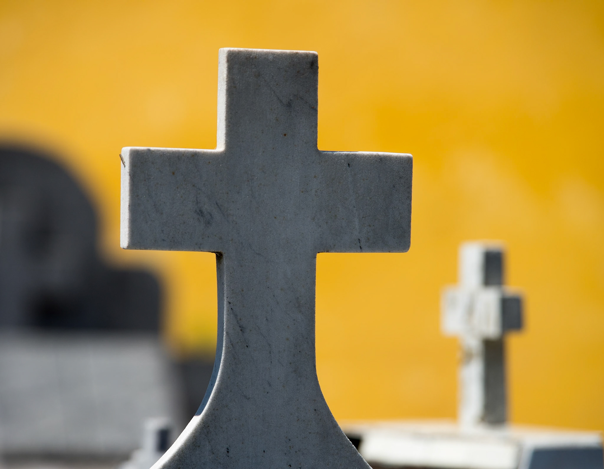 Cementerio de Cristóbal Colón, Cuba