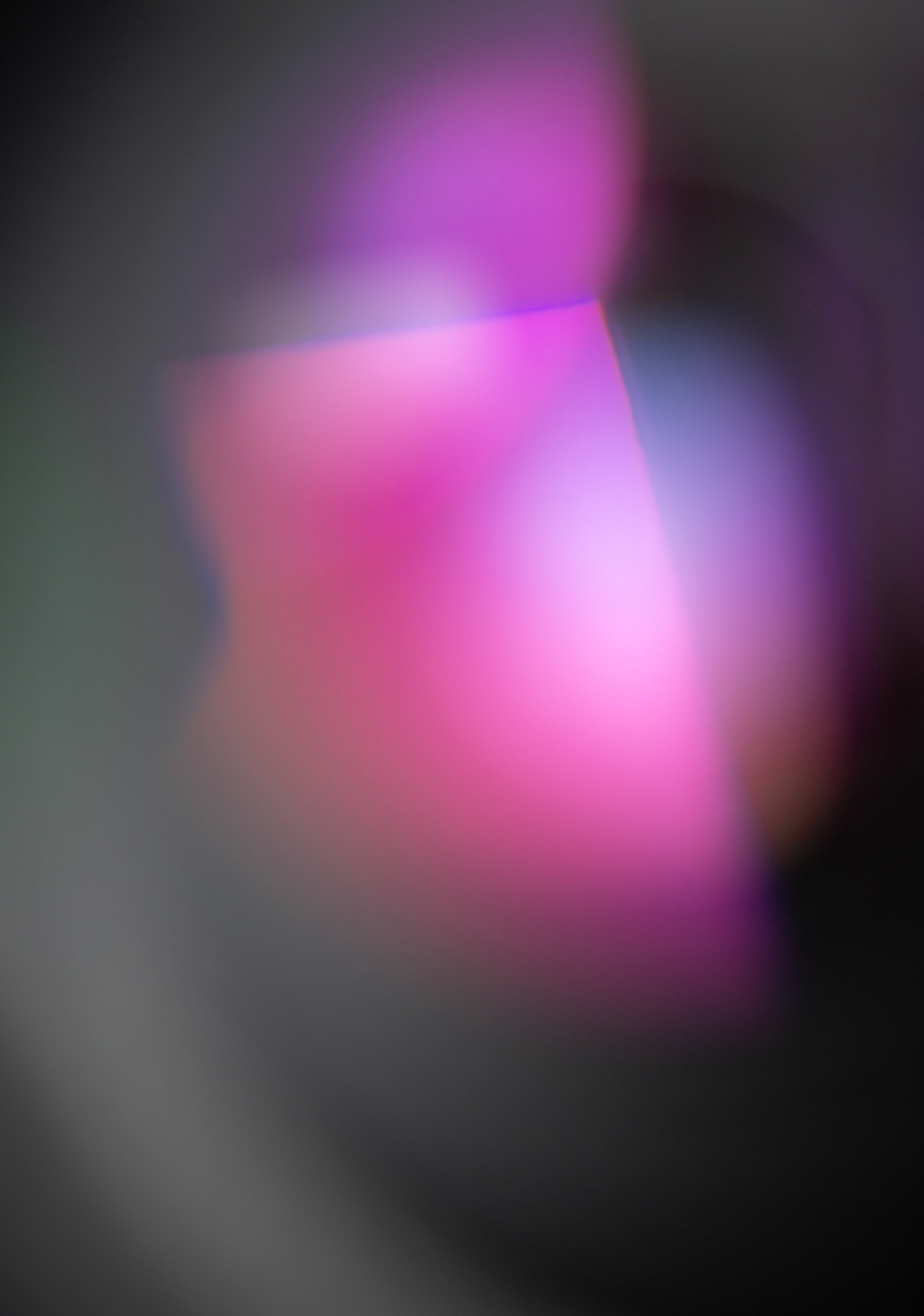 Coating reflectie